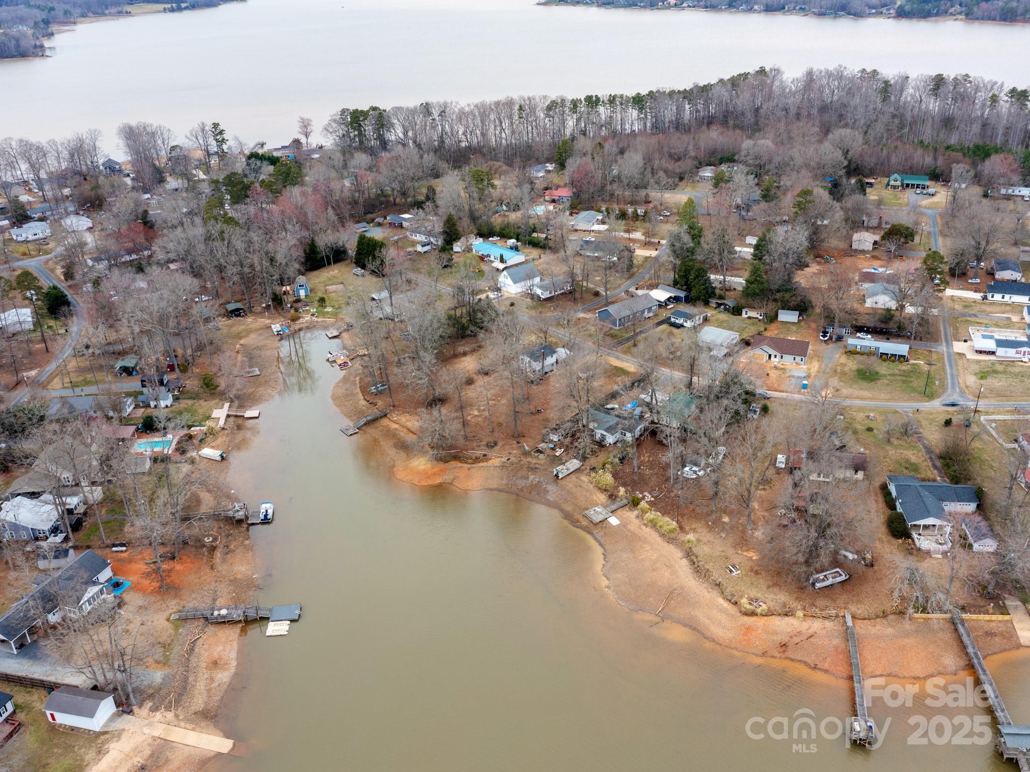 265 Sailboat Drive Property Photo
