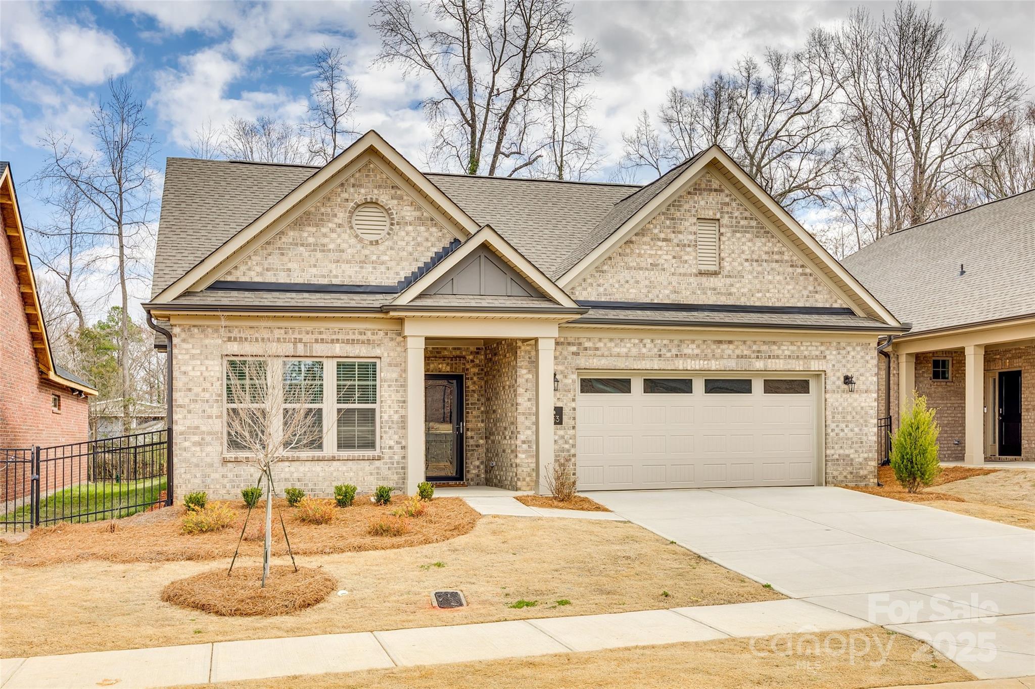 333 Lifestyle Court Property Photo