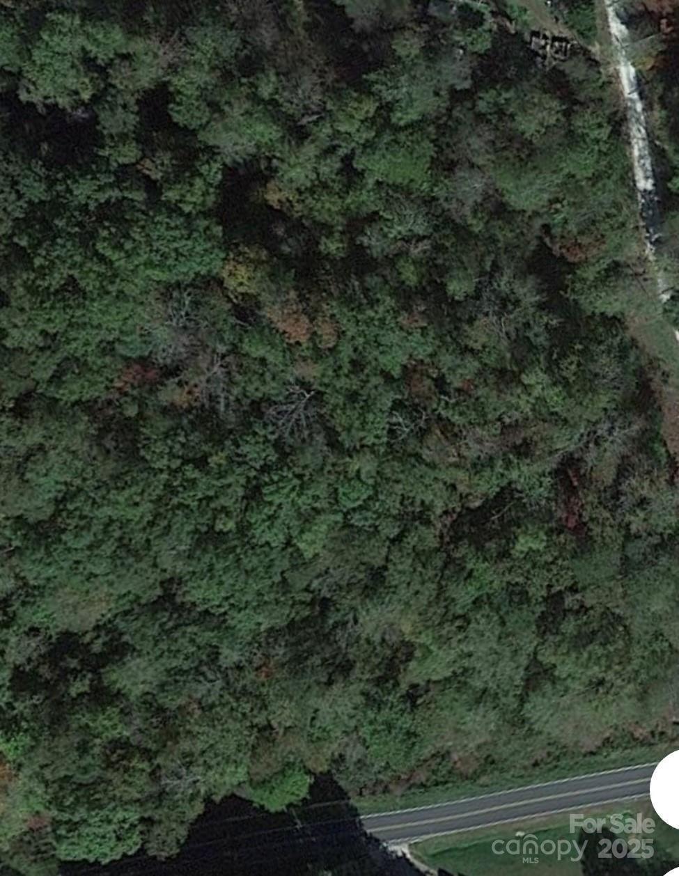 1 High Country Drive 1&2 Property Photo 3