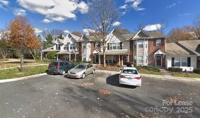 Arlington Downs Real Estate Listings Main Image