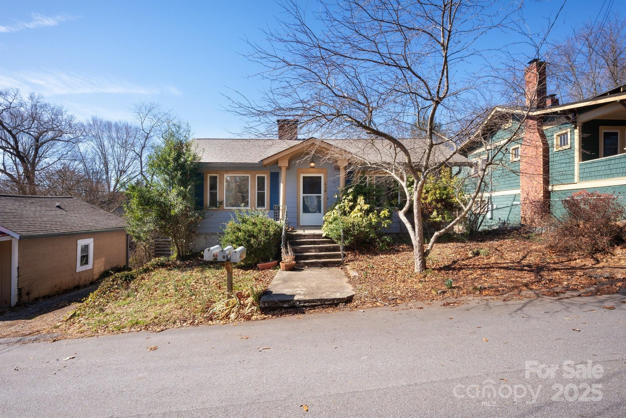 17 & 19 Hubbard Avenue Property Photo