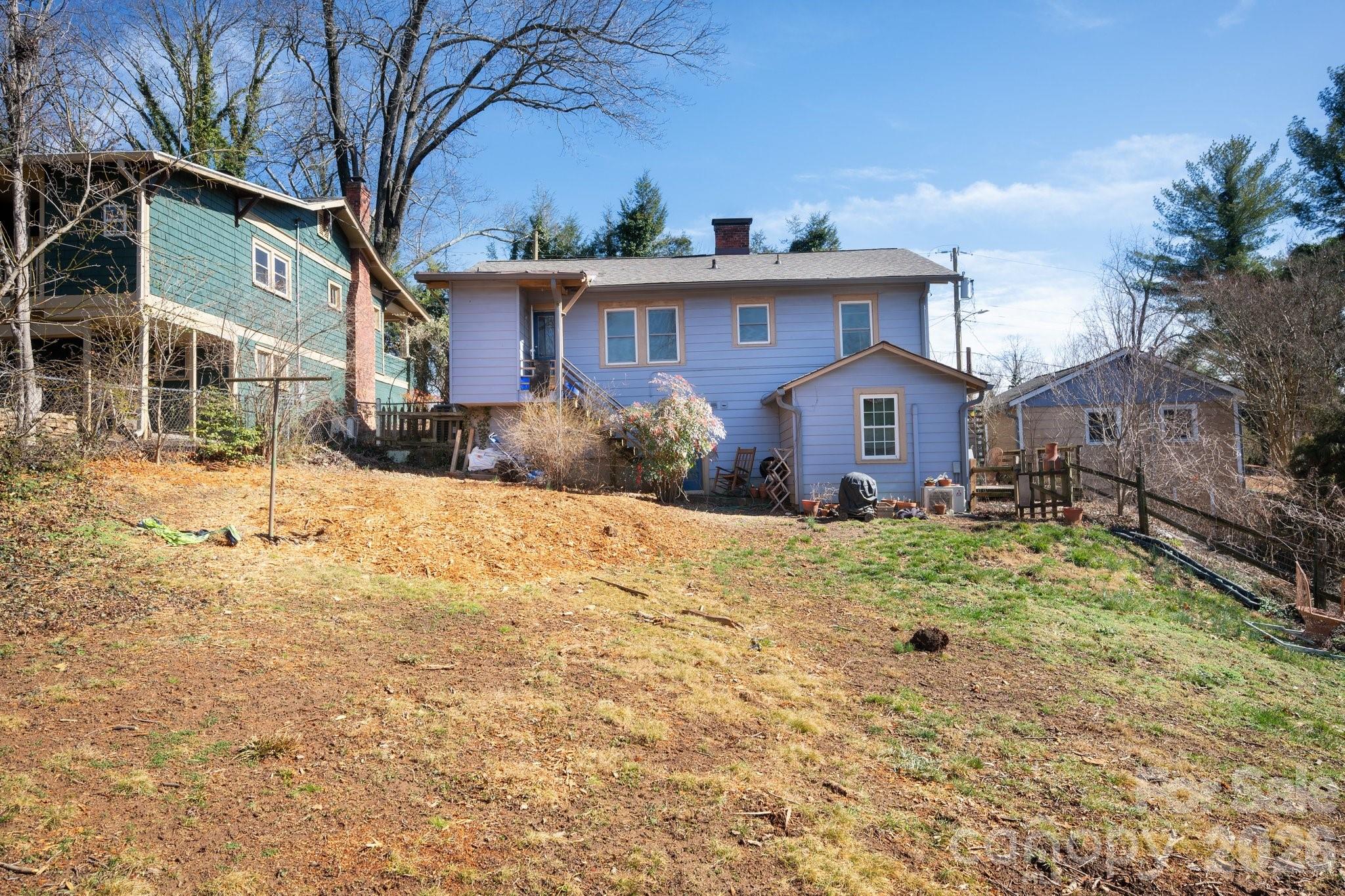 17 & 19 Hubbard Avenue Property Photo 18
