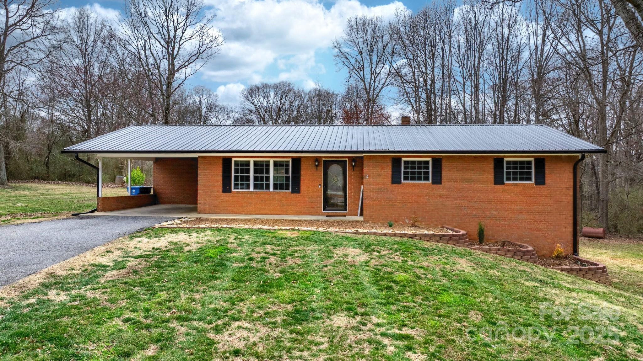 104 Pop Davis Road Property Photo