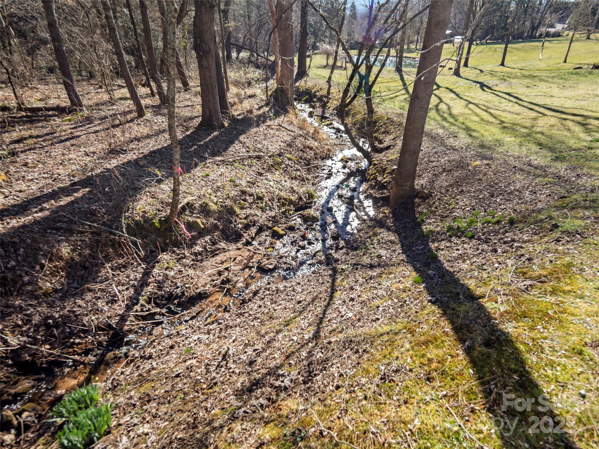 00 Starling Lane Property Photo