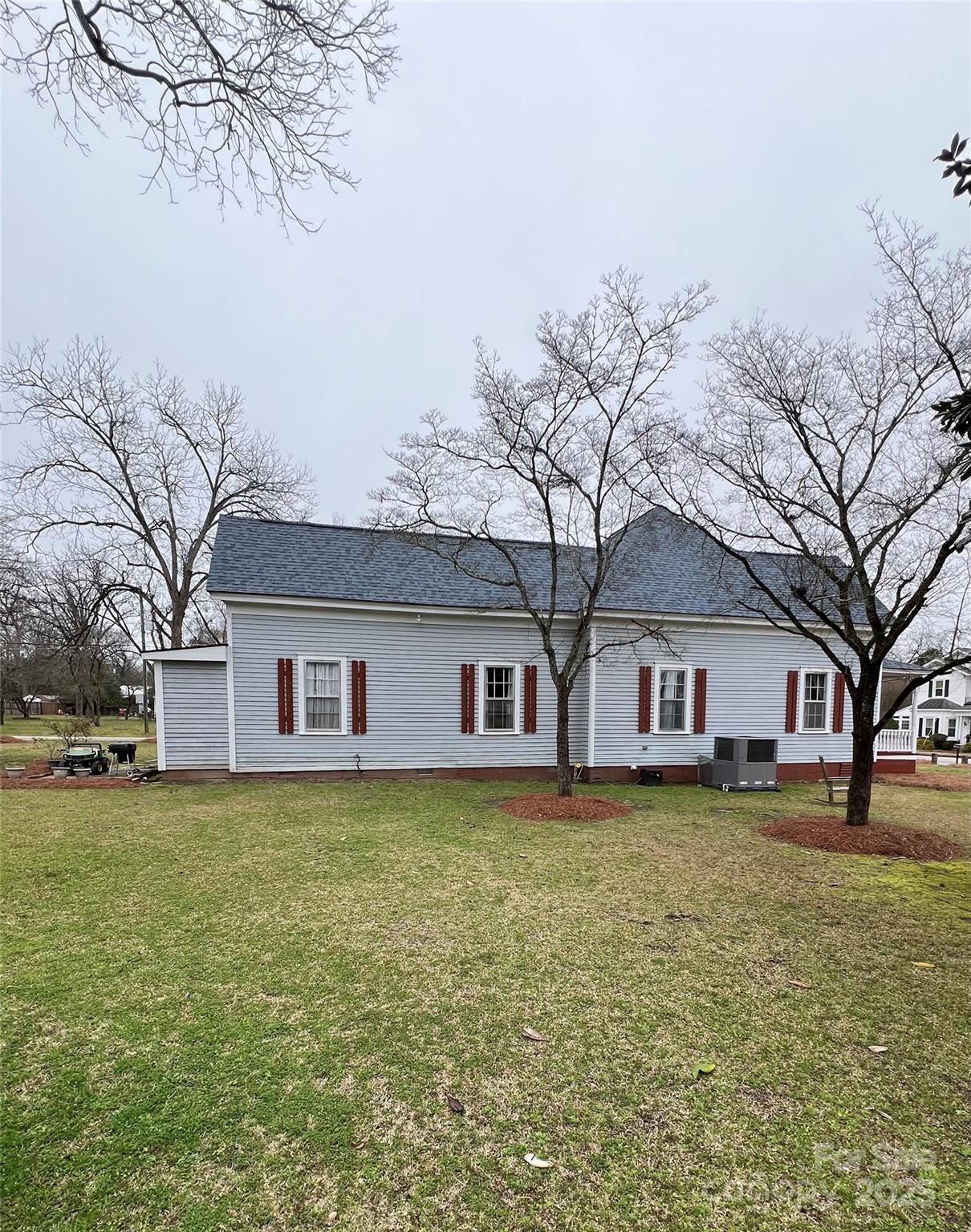 818 Calhoun Street Property Photo 10