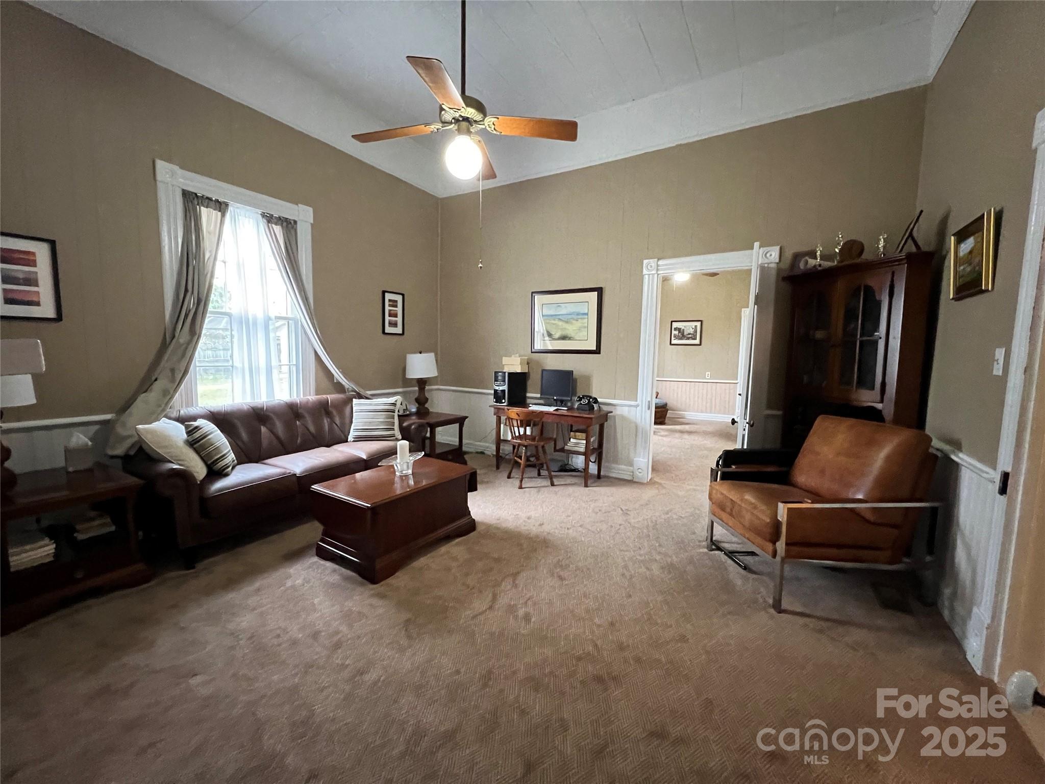 818 Calhoun Street Property Photo 19