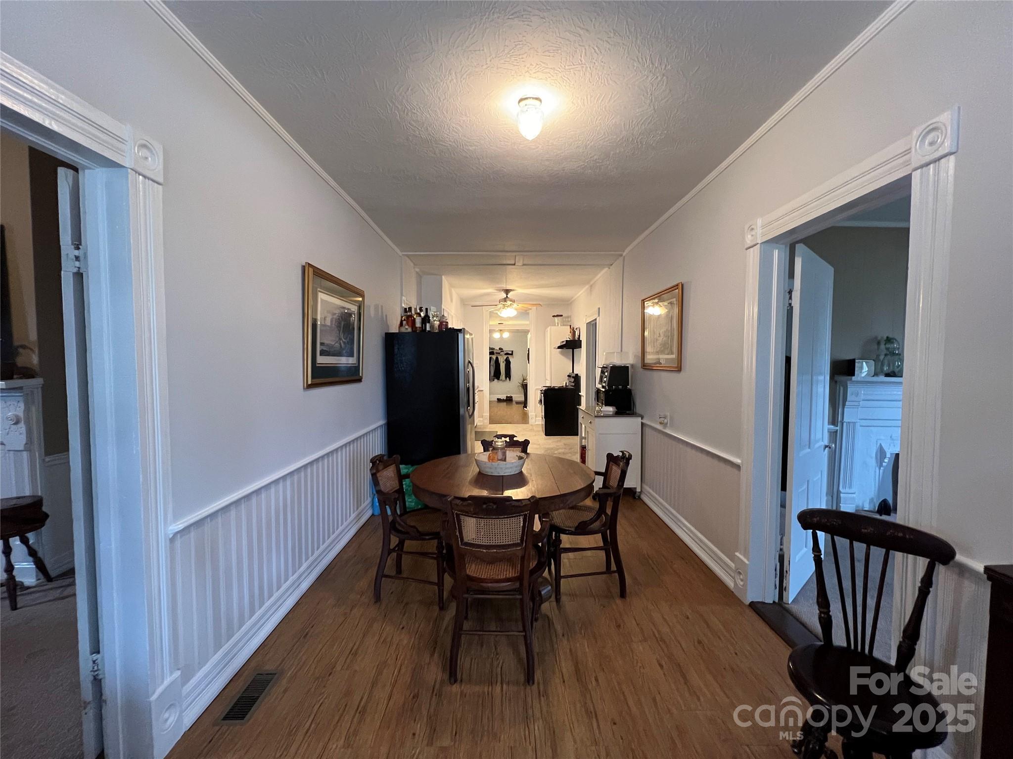 818 Calhoun Street Property Photo 22
