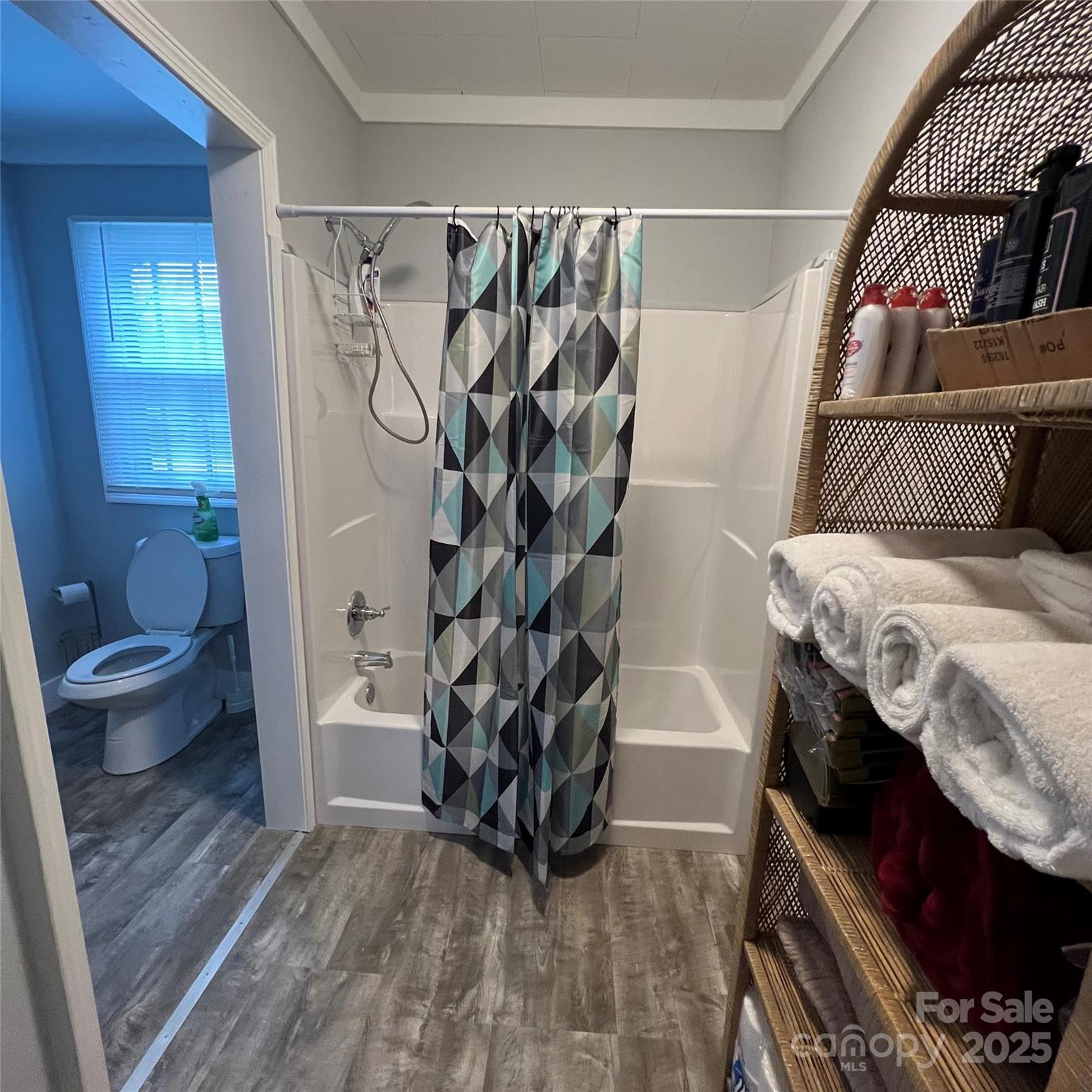 818 Calhoun Street Property Photo 26