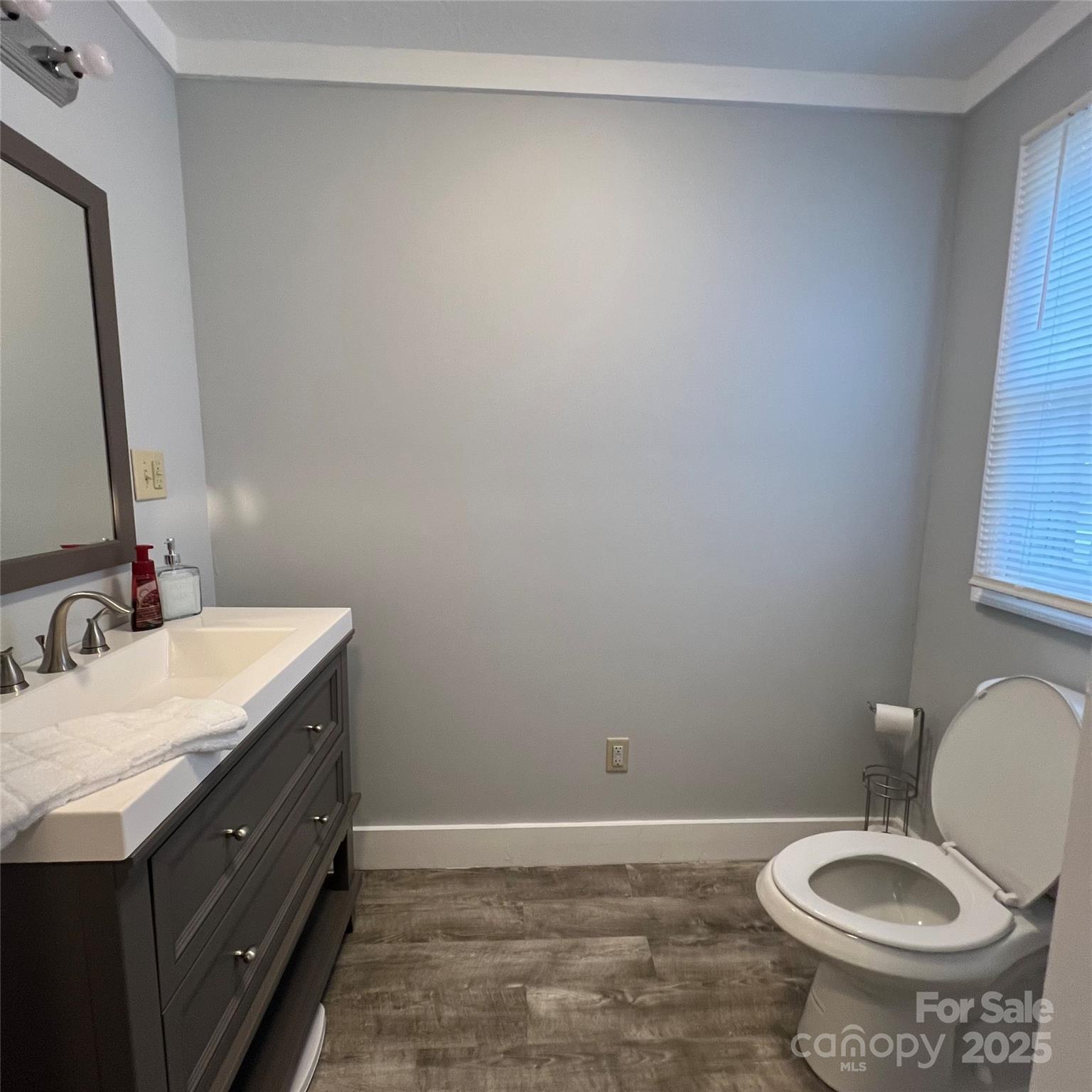 818 Calhoun Street Property Photo 27