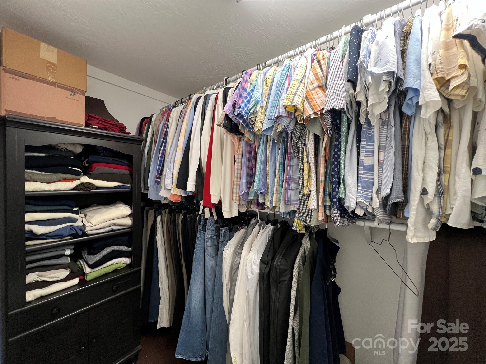 818 Calhoun Street Property Photo 29