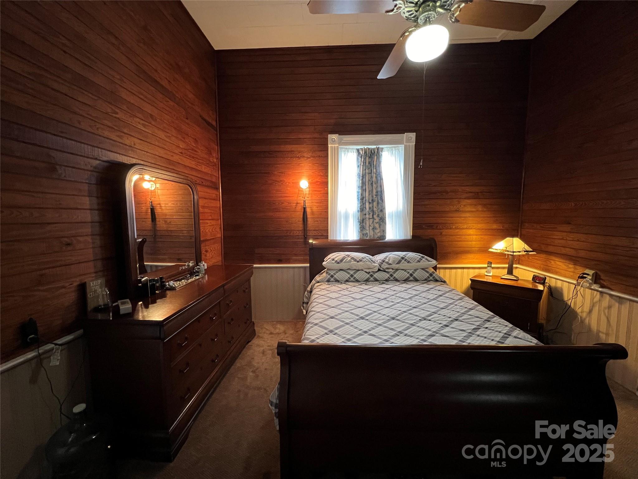 818 Calhoun Street Property Photo 31