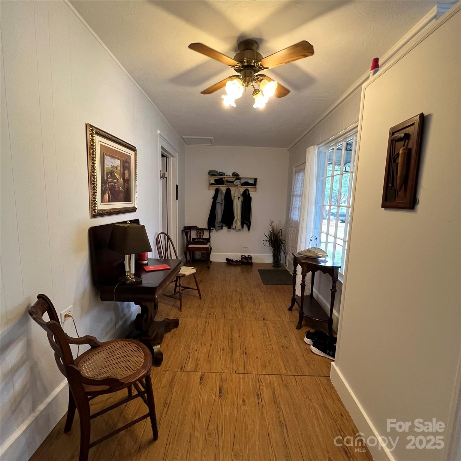 818 Calhoun Street Property Photo 33