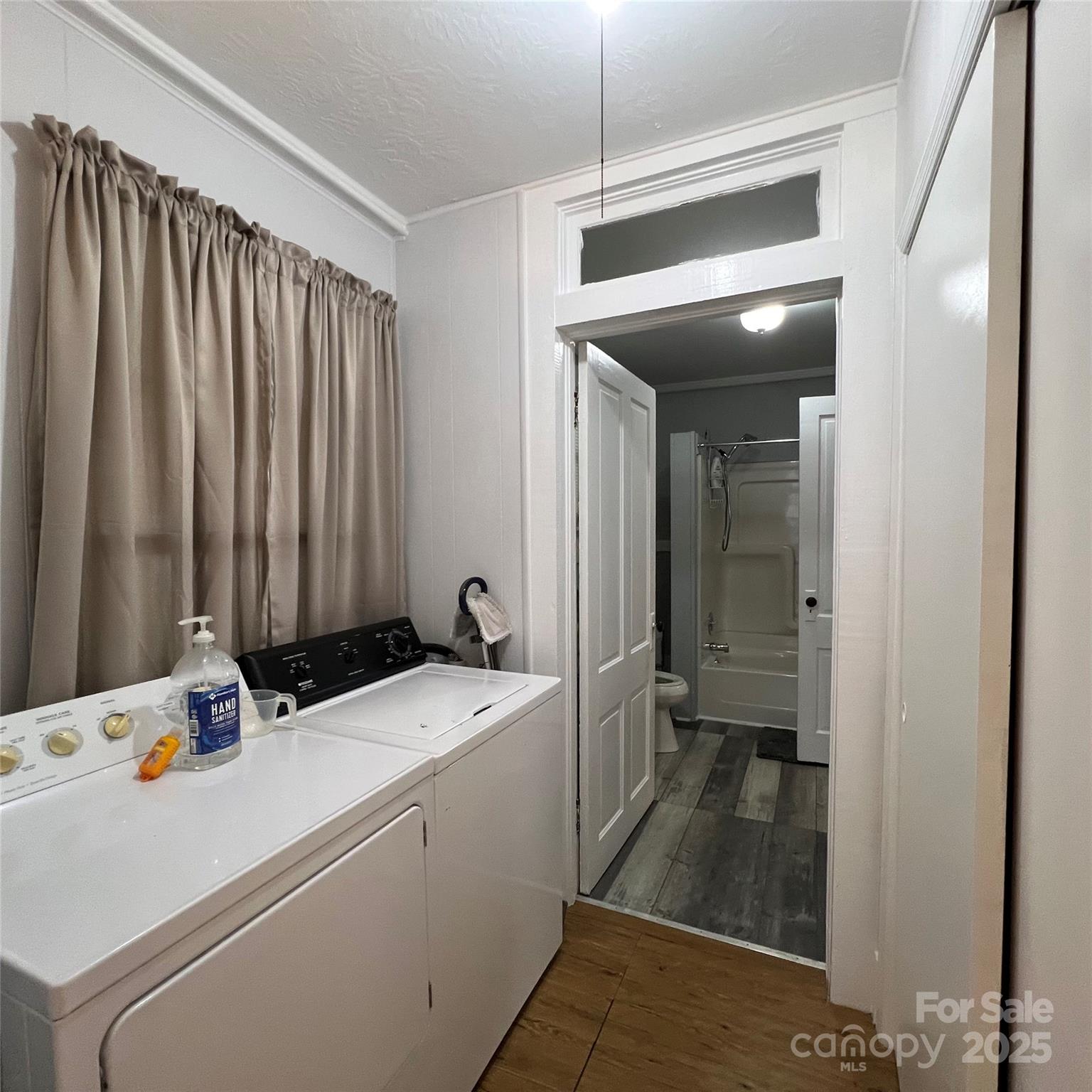 818 Calhoun Street Property Photo 34