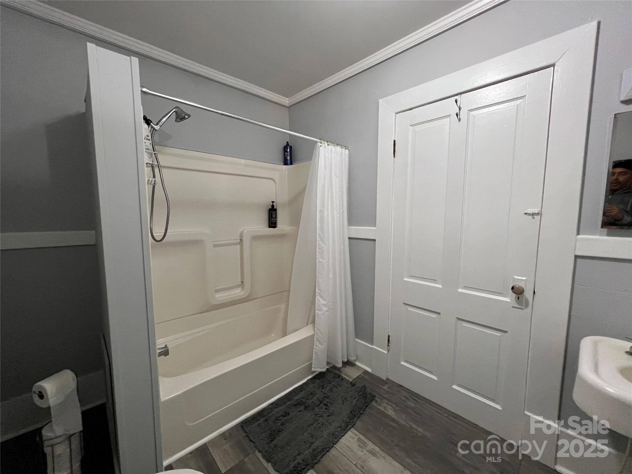818 Calhoun Street Property Photo 35