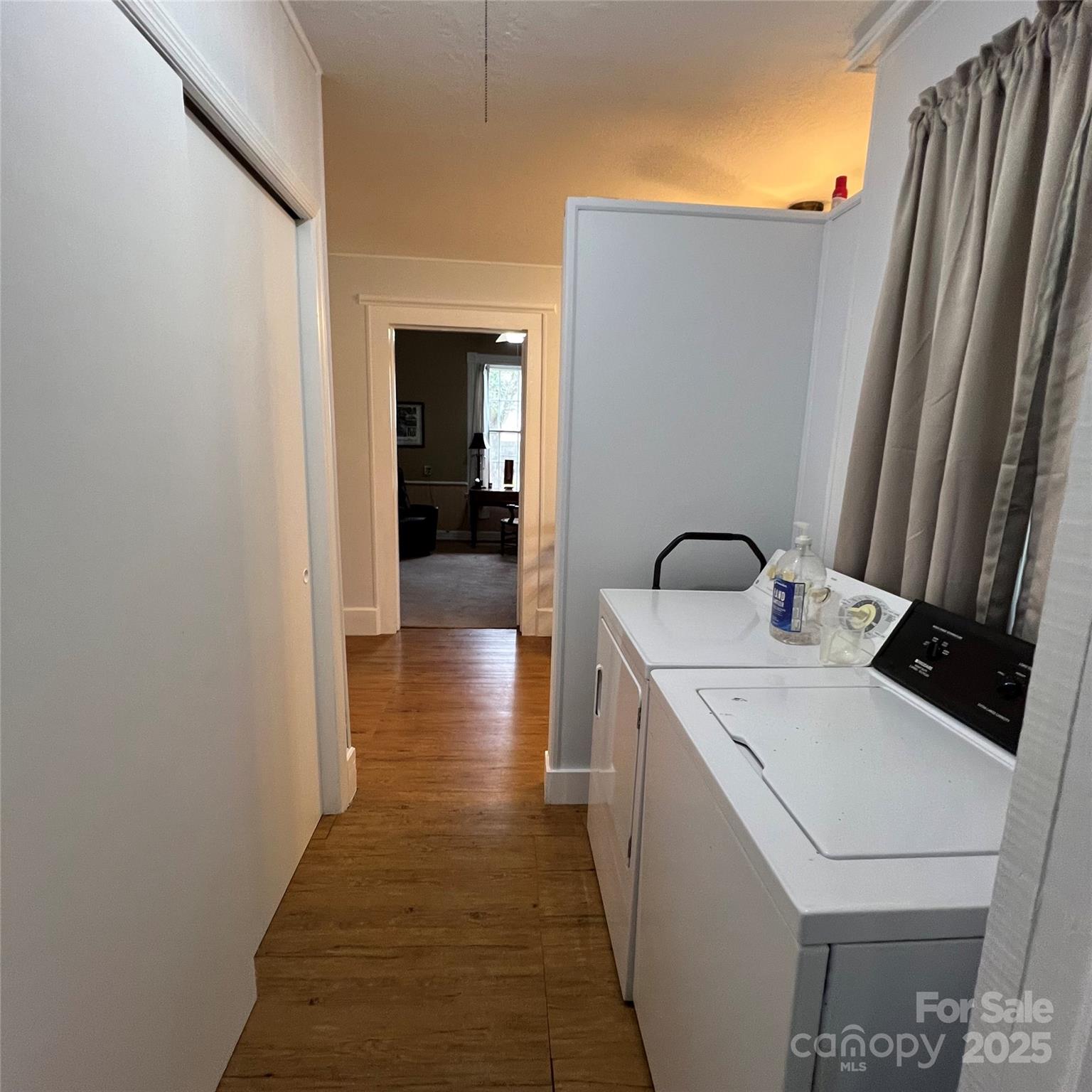 818 Calhoun Street Property Photo 37
