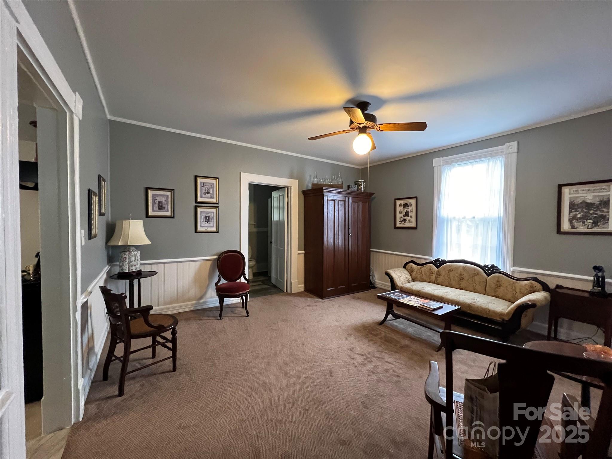 818 Calhoun Street Property Photo 39