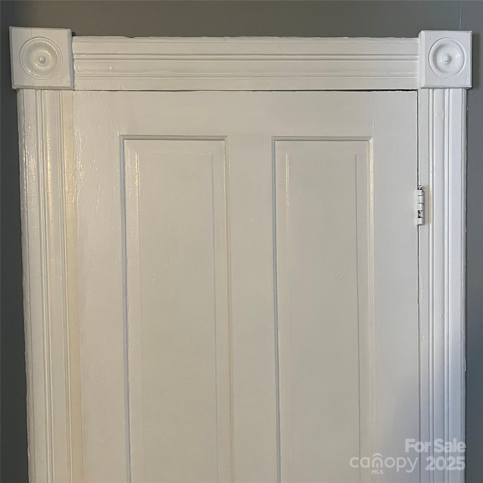 818 Calhoun Street Property Photo 41