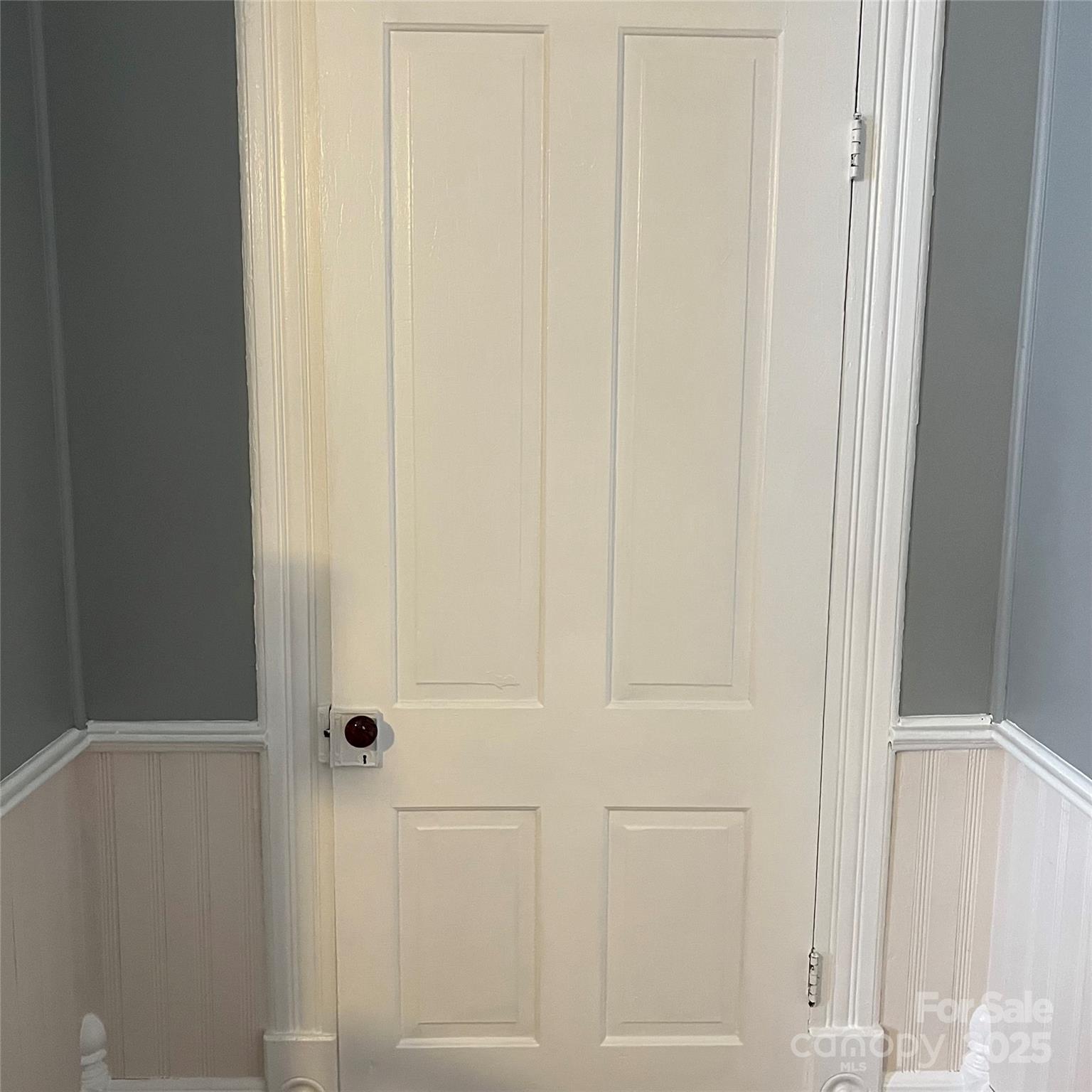 818 Calhoun Street Property Photo 42