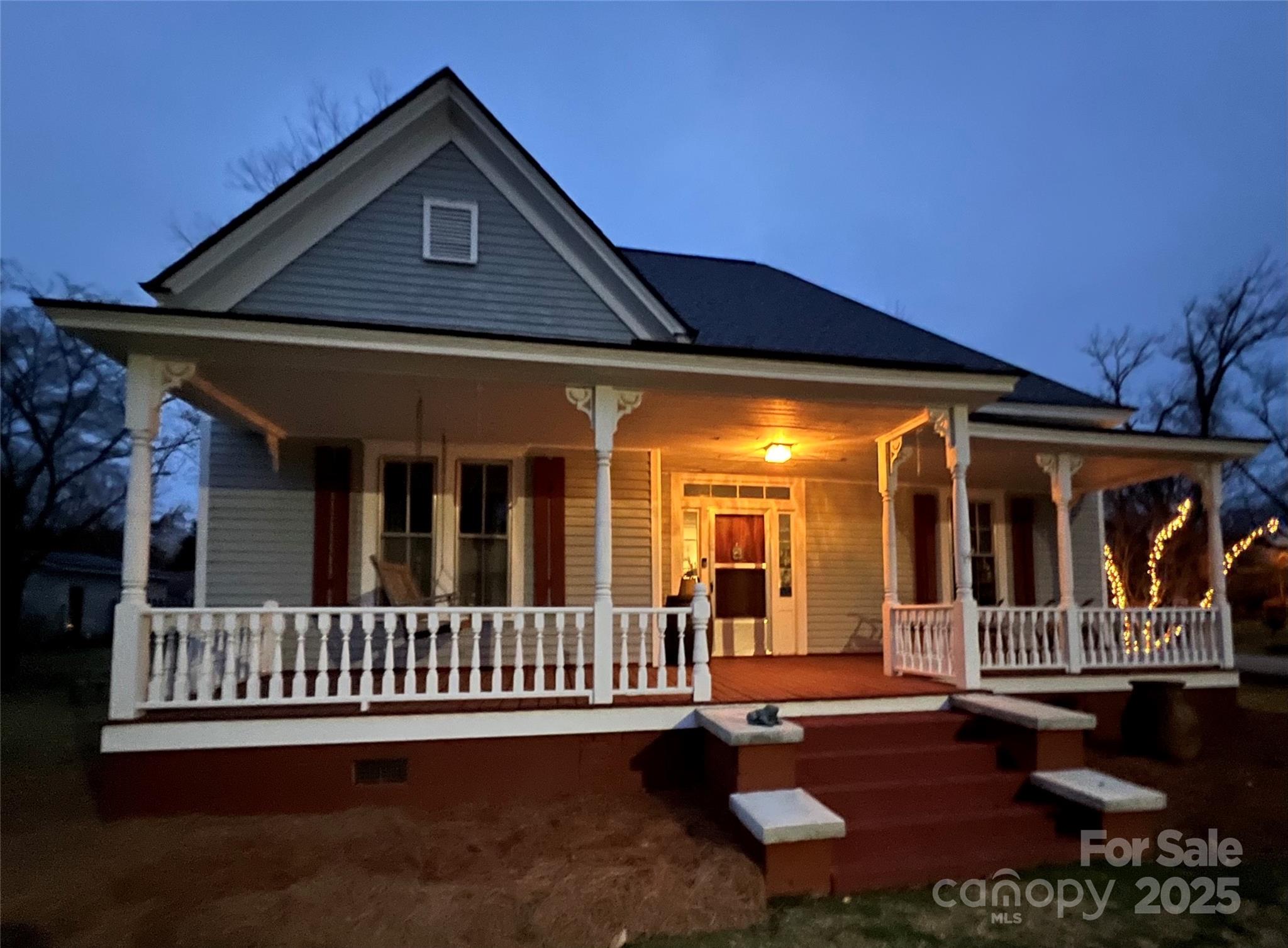818 Calhoun Street Property Photo 46