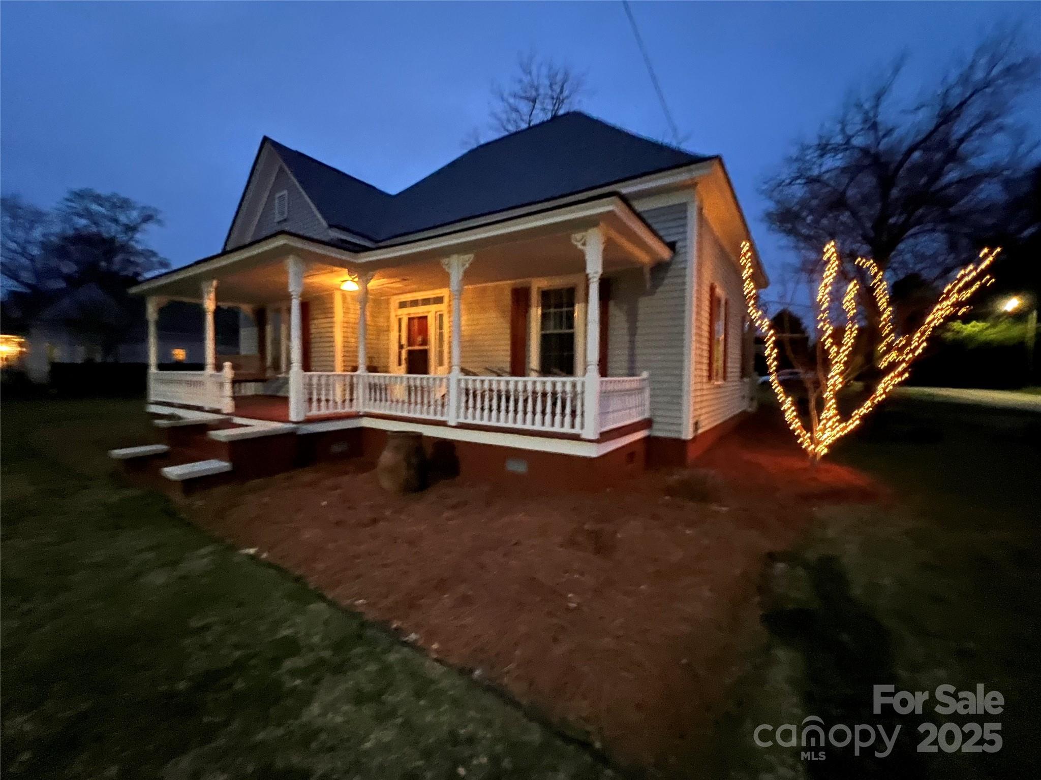 818 Calhoun Street Property Photo 47