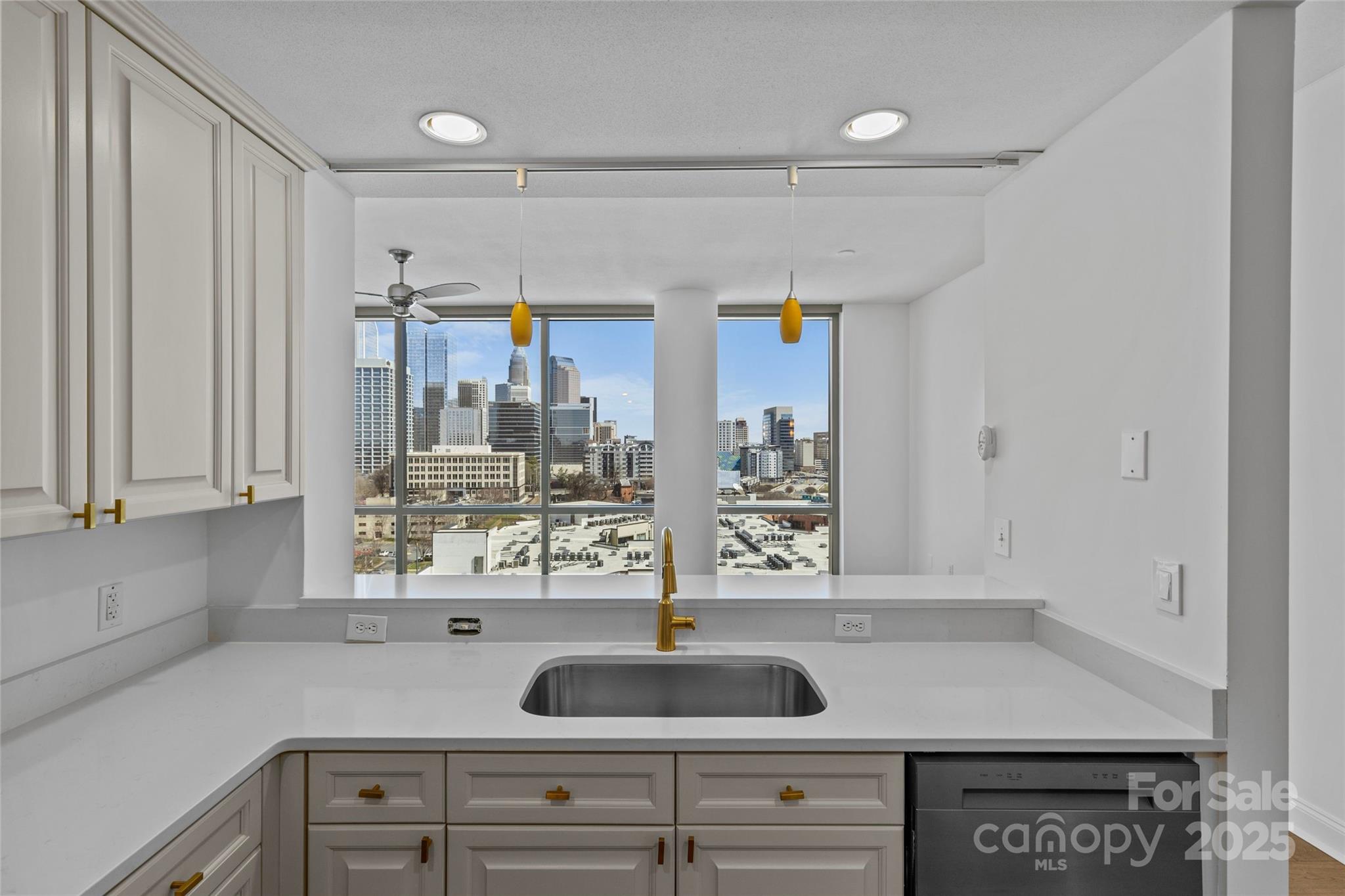 315 Arlington Avenue 1206 Property Photo 5