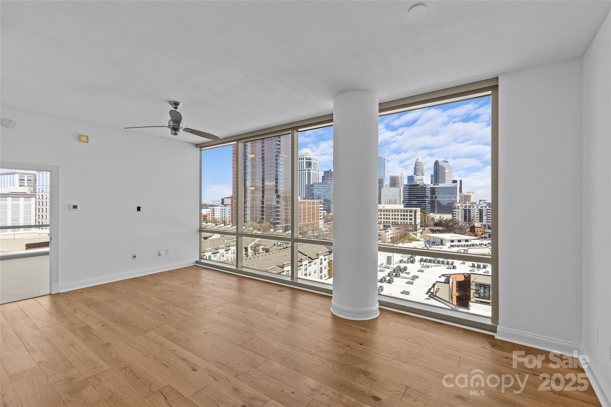 315 Arlington Avenue 1206 Property Photo 6
