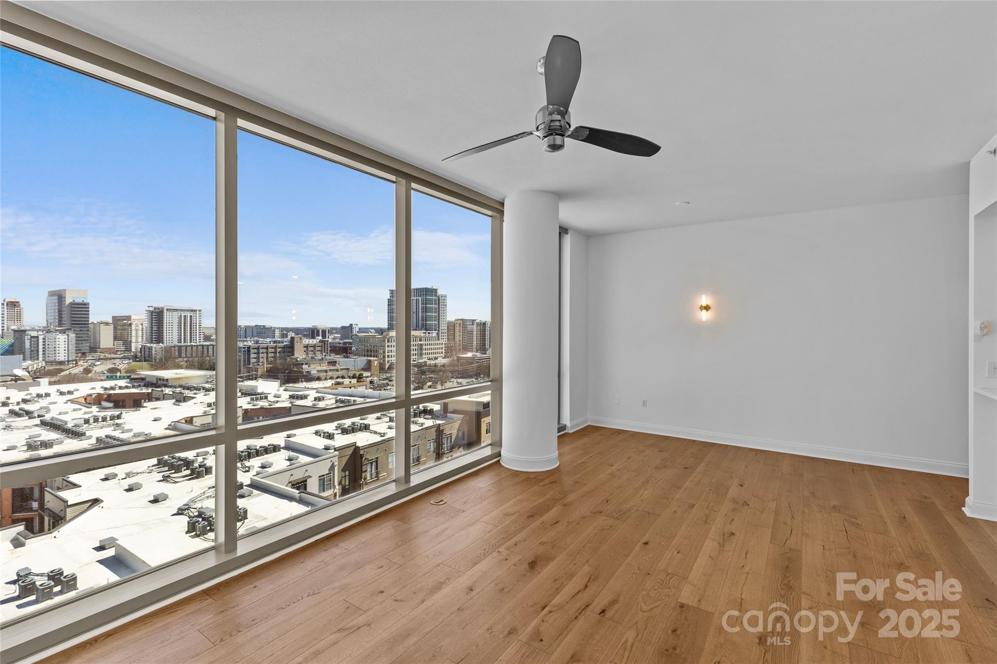 315 Arlington Avenue 1206 Property Photo 11