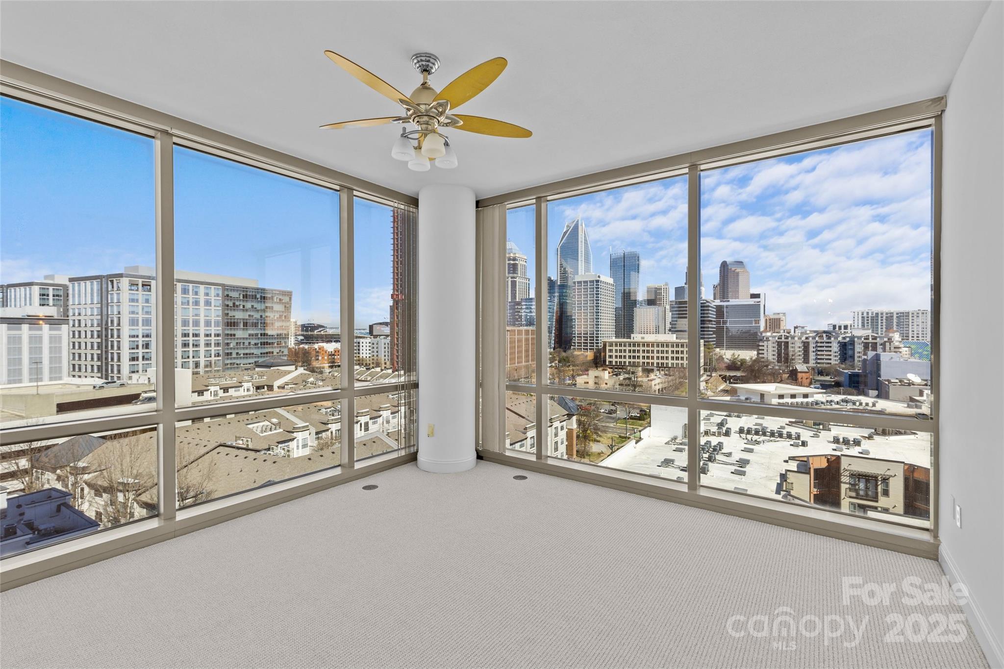 315 Arlington Avenue 1206 Property Photo 12