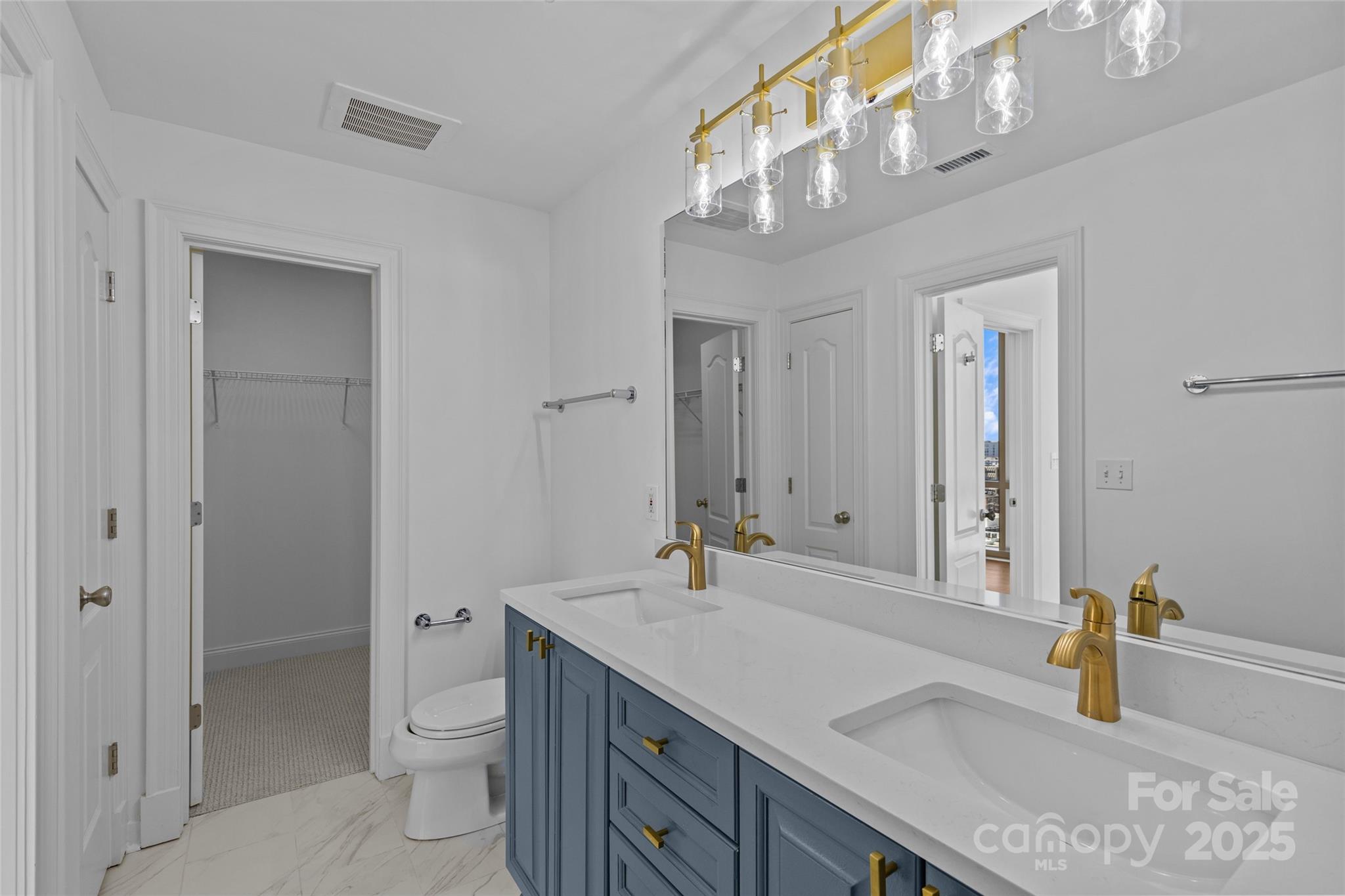 315 Arlington Avenue 1206 Property Photo 17