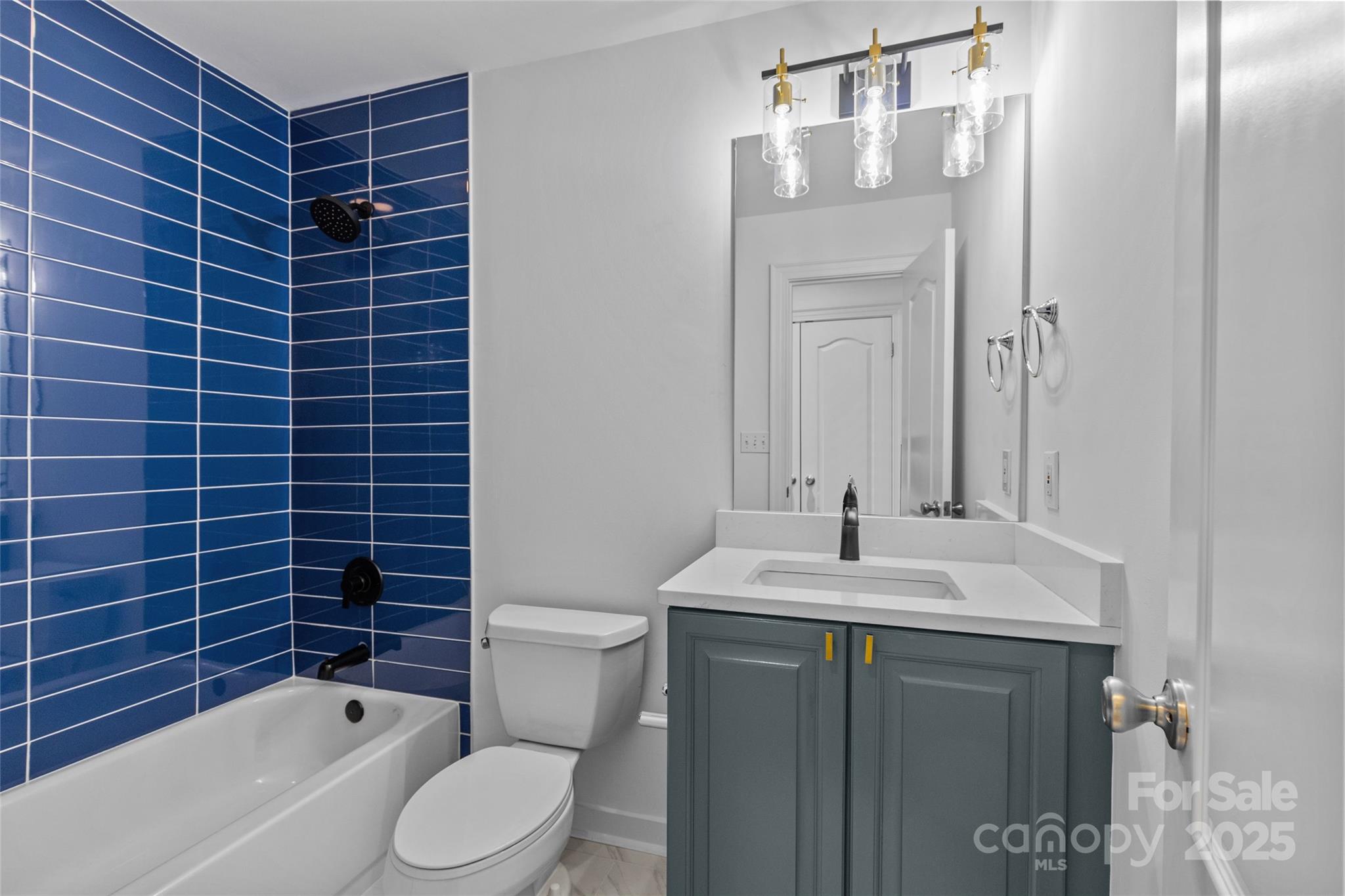 315 Arlington Avenue 1206 Property Photo 22