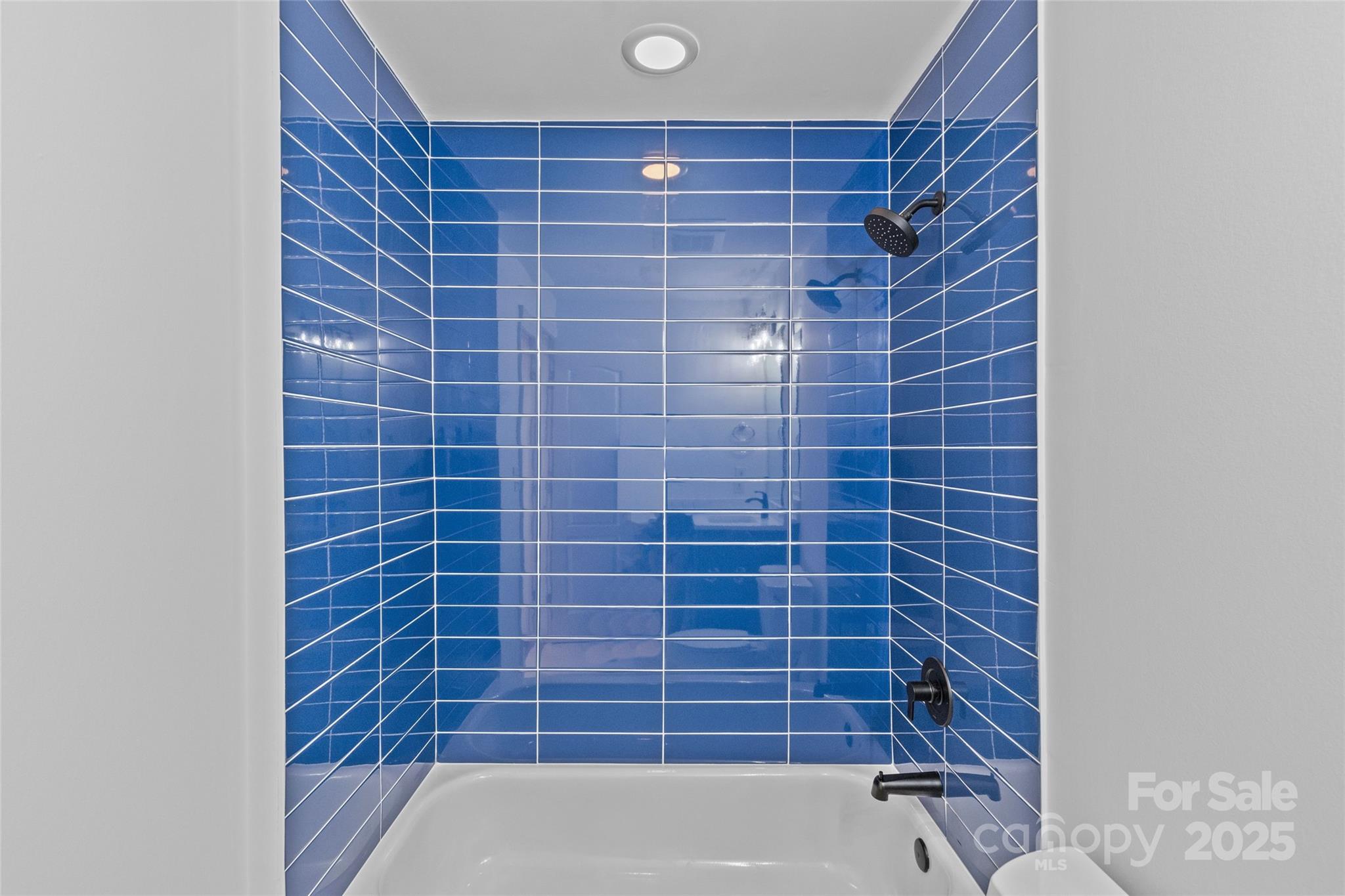 315 Arlington Avenue 1206 Property Photo 23