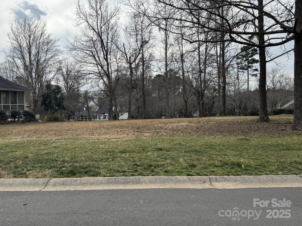 436 Millingport Lane Property Photo
