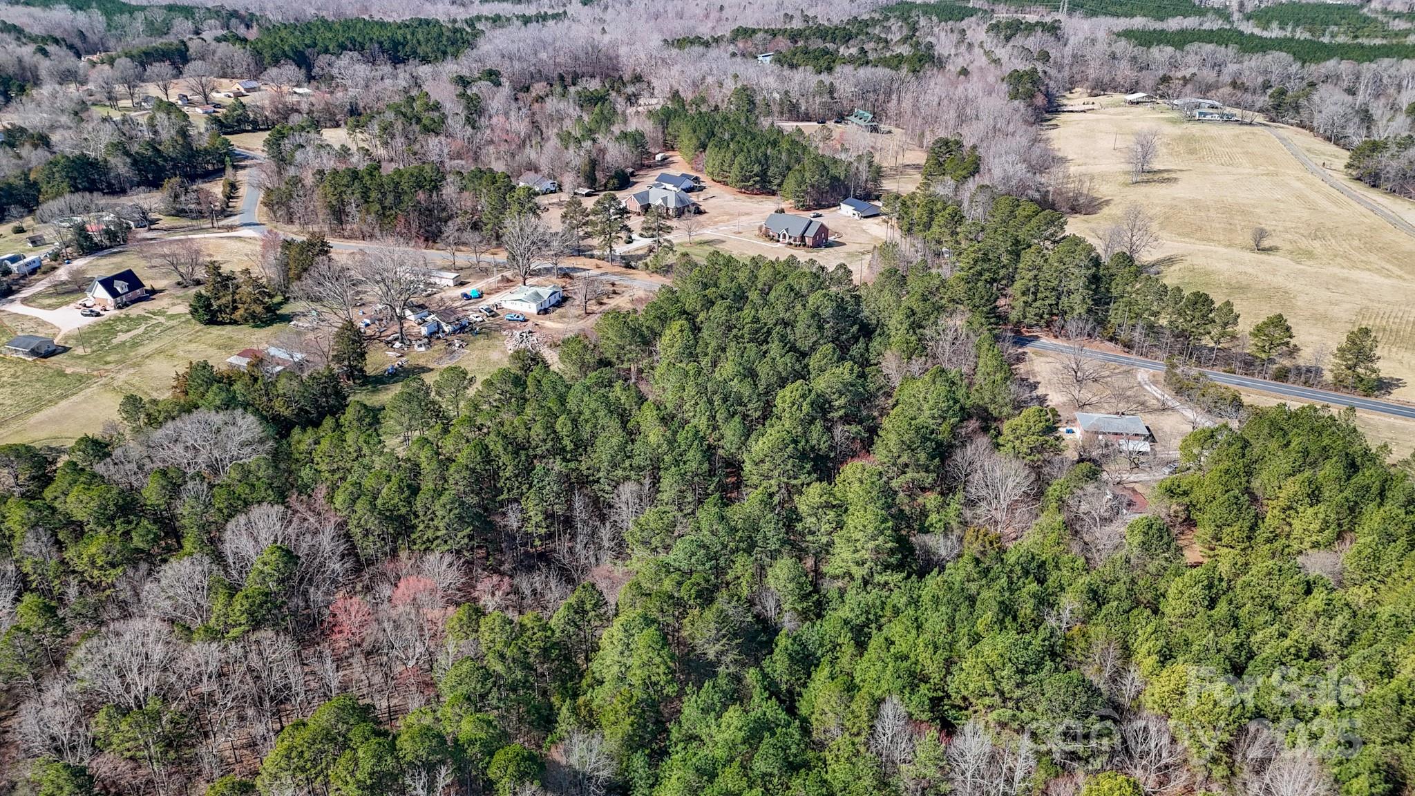 Lot 2 Sapp Road Property Photo 5