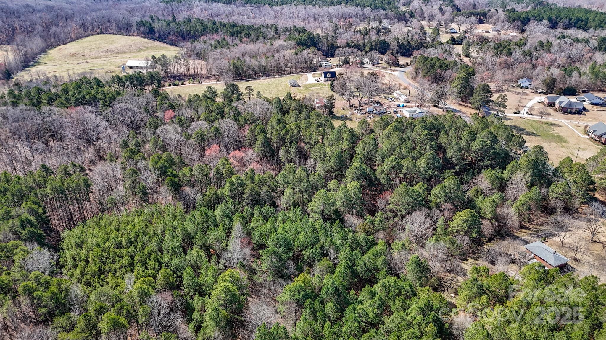 Lot 2 Sapp Road Property Photo 6