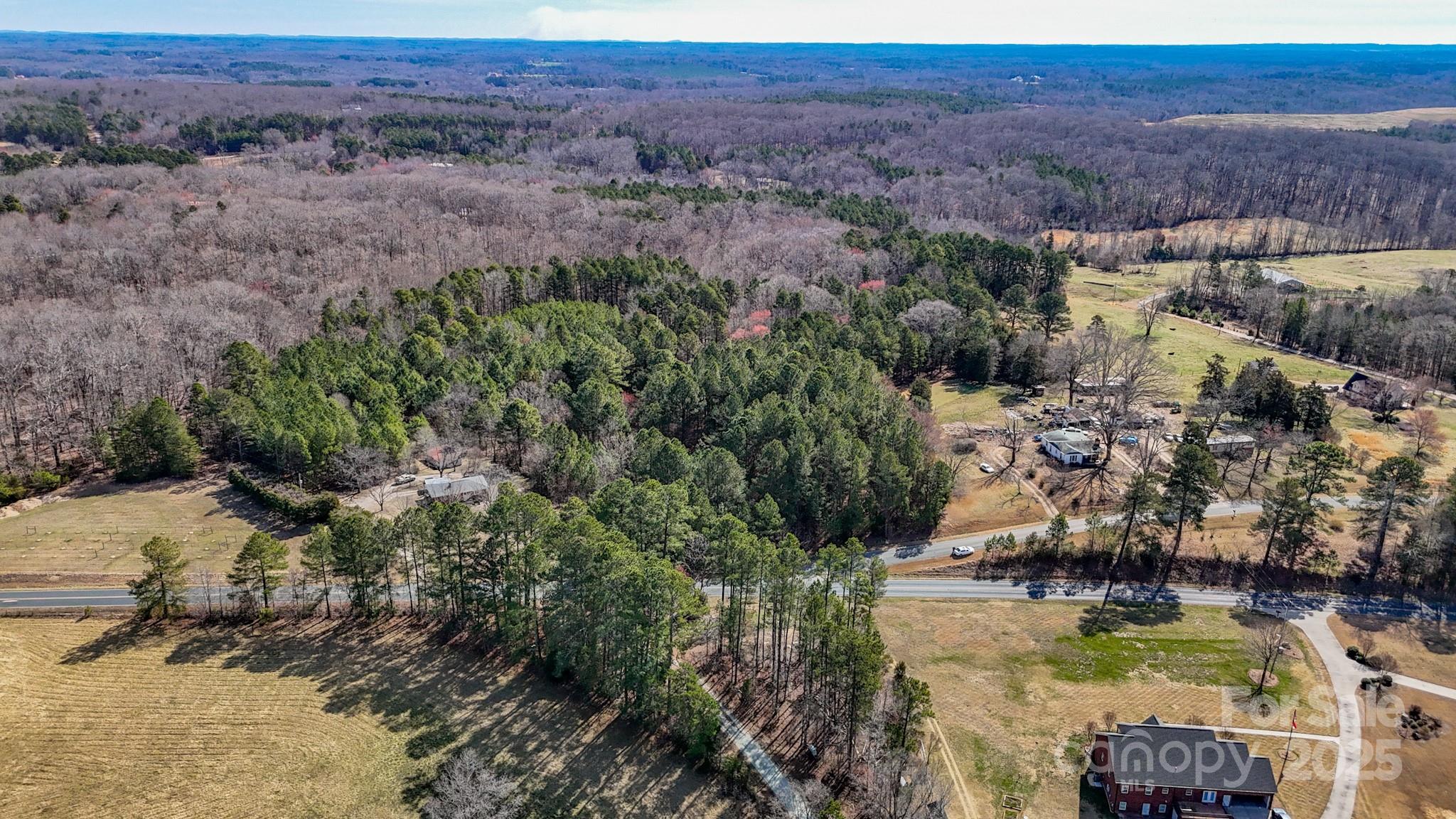Lot 2 Sapp Road Property Photo 8