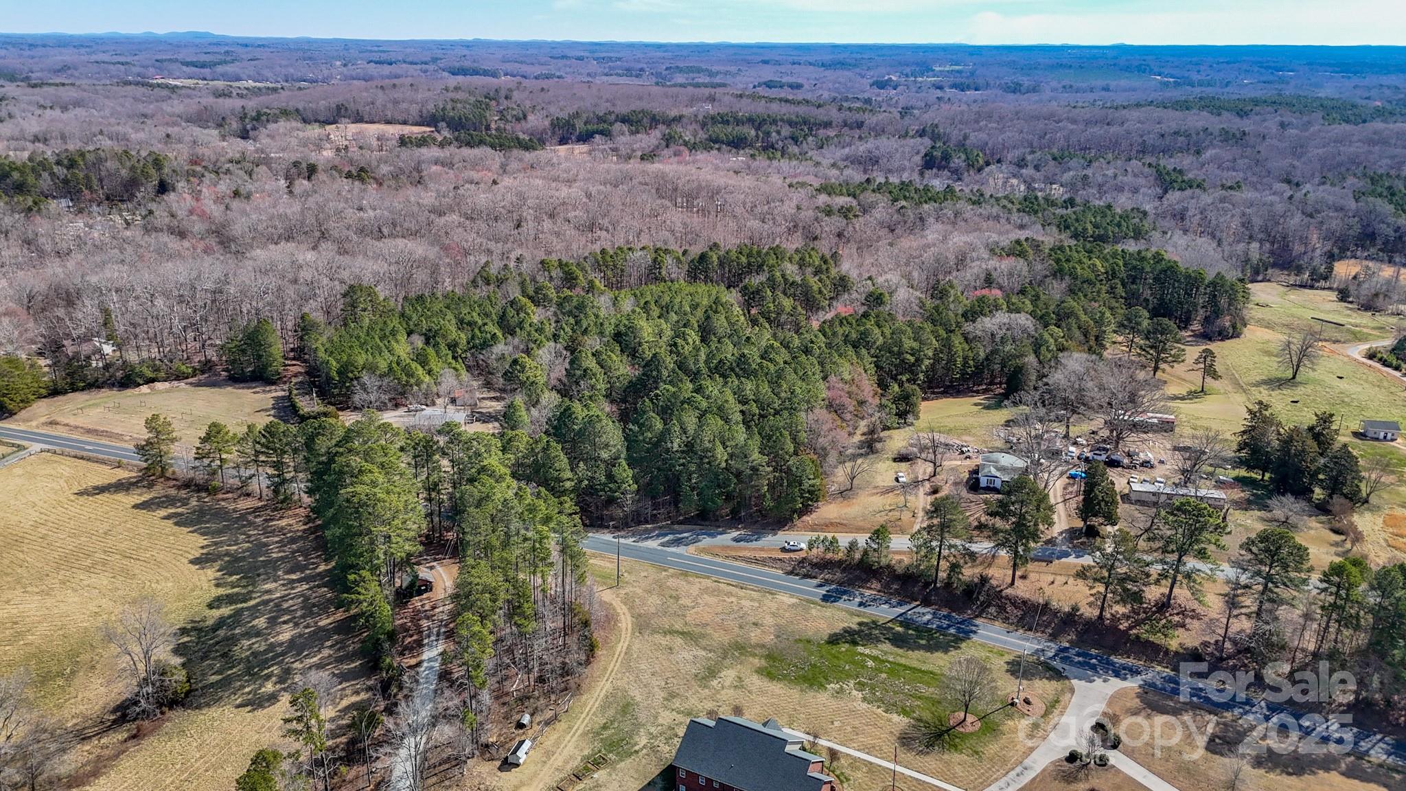 Lot 2 Sapp Road Property Photo 9