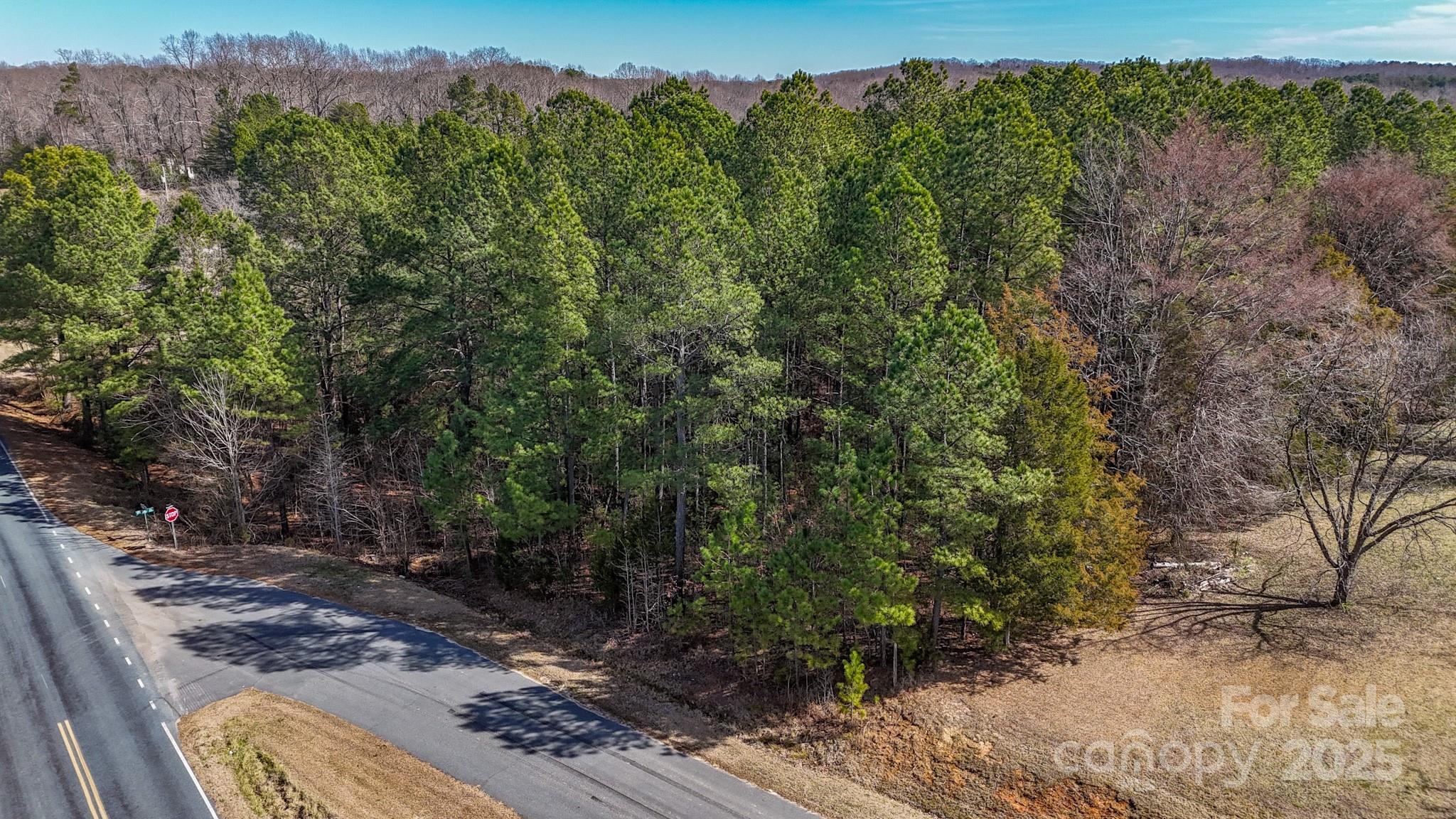 Lot 2 Sapp Road Property Photo 11