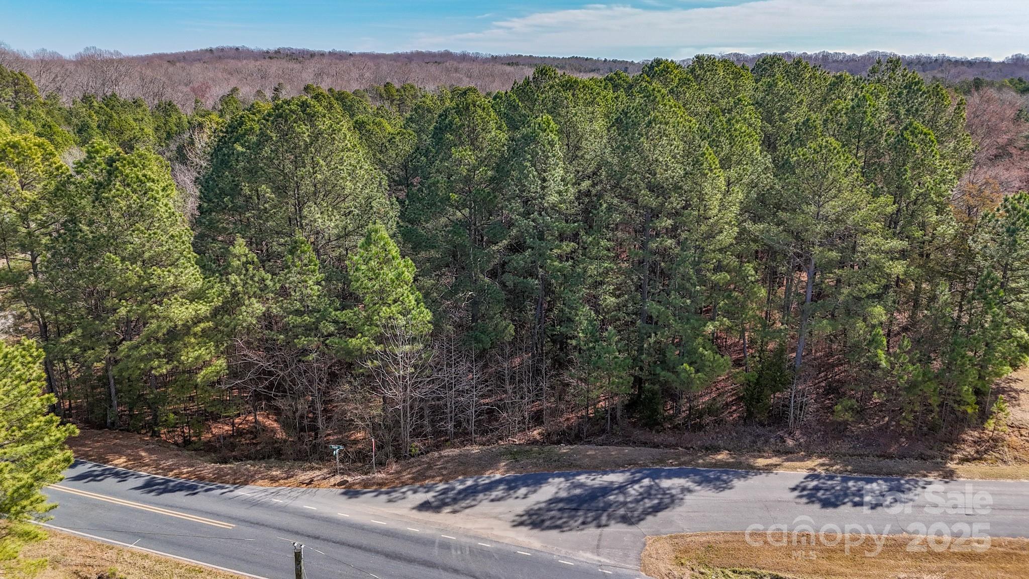 Lot 2 Sapp Road Property Photo 12