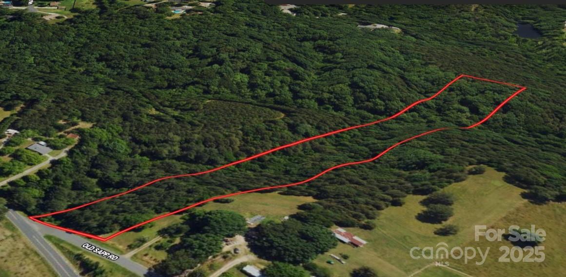 Lot 2 Sapp Road Property Photo 14