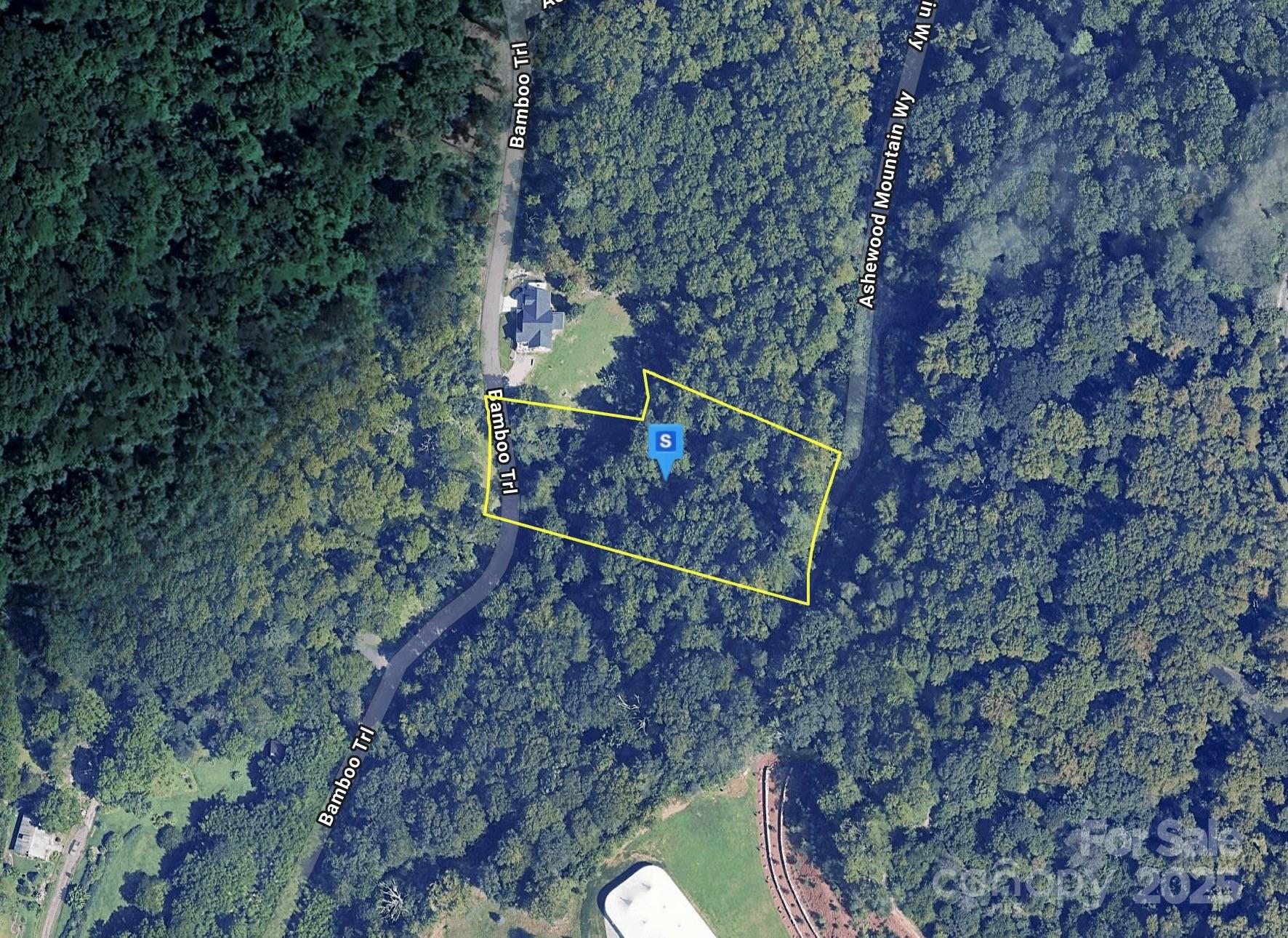 Ashewood Real Estate Listings Main Image