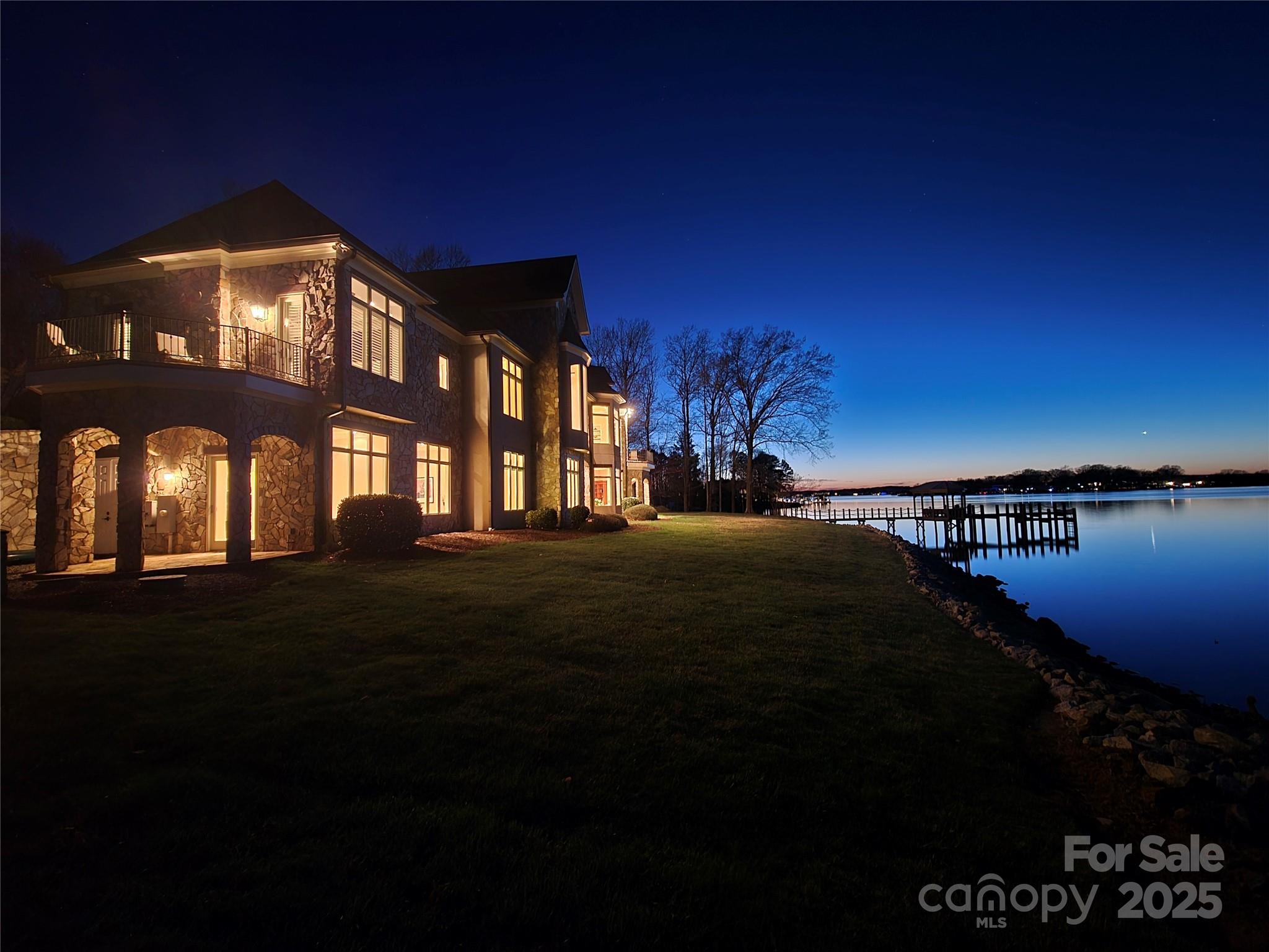 134 Larkhaven Lane Property Photo
