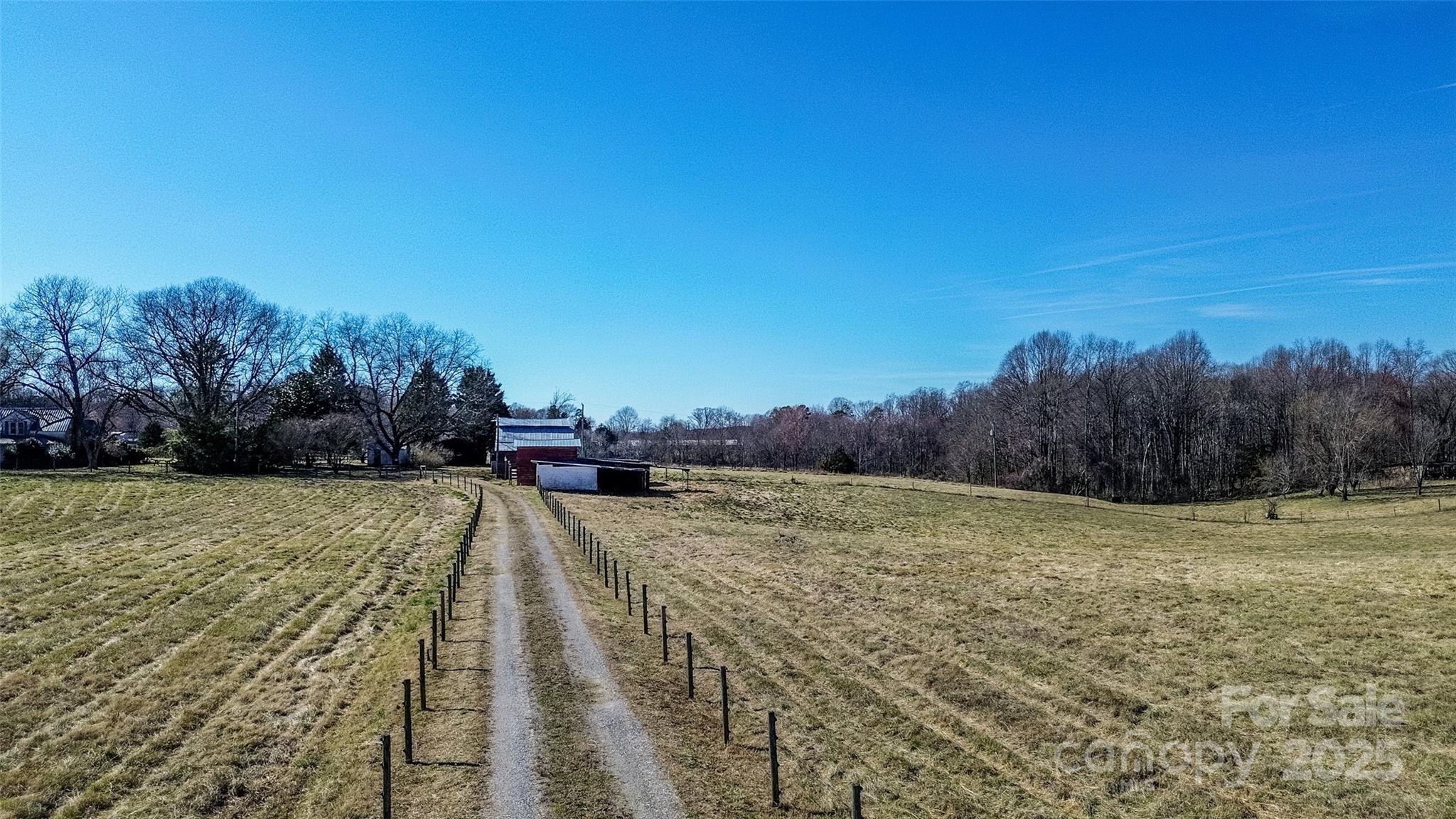 169 Eagle Mills Road Property Photo