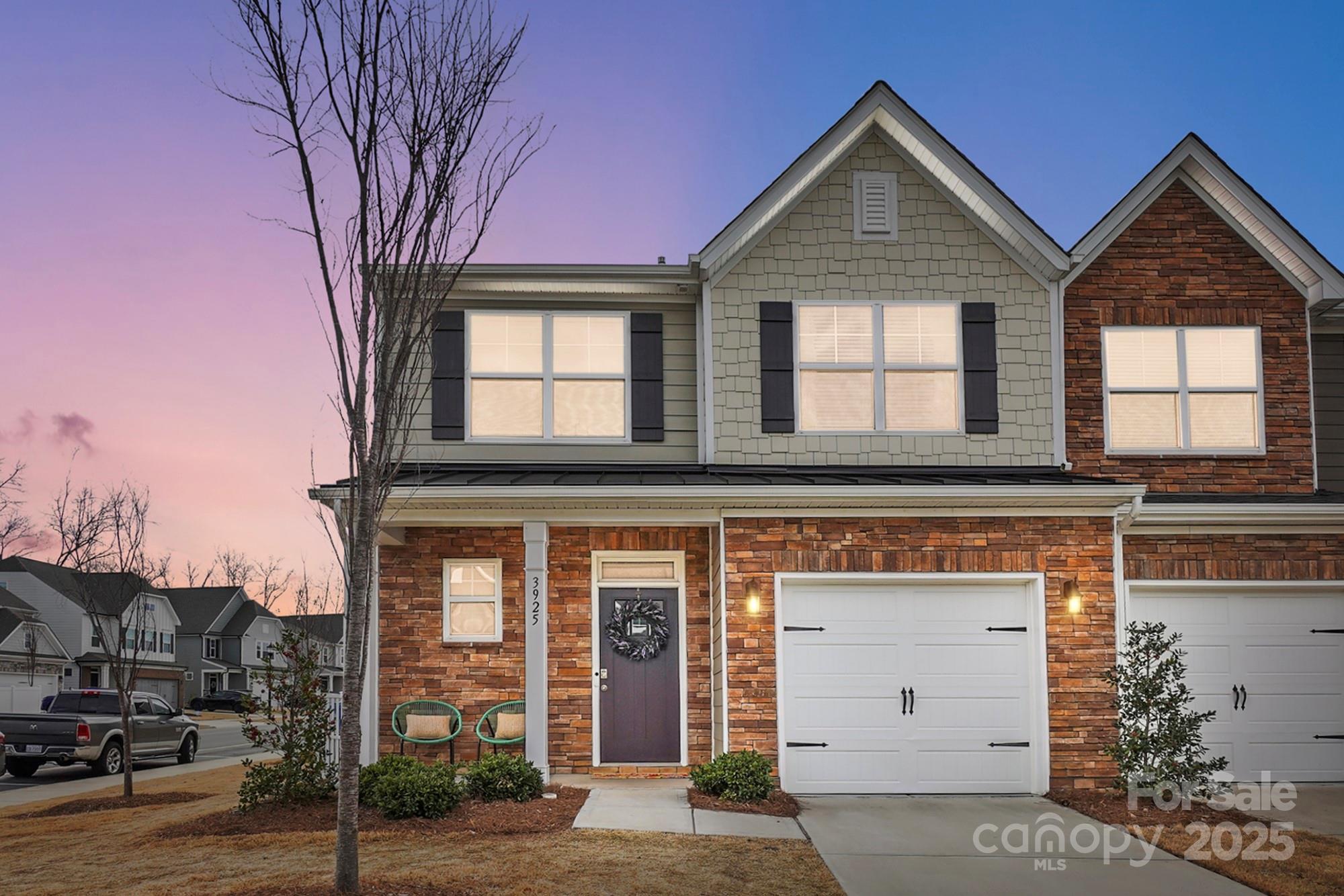 3925 Rothwood Lane Property Photo