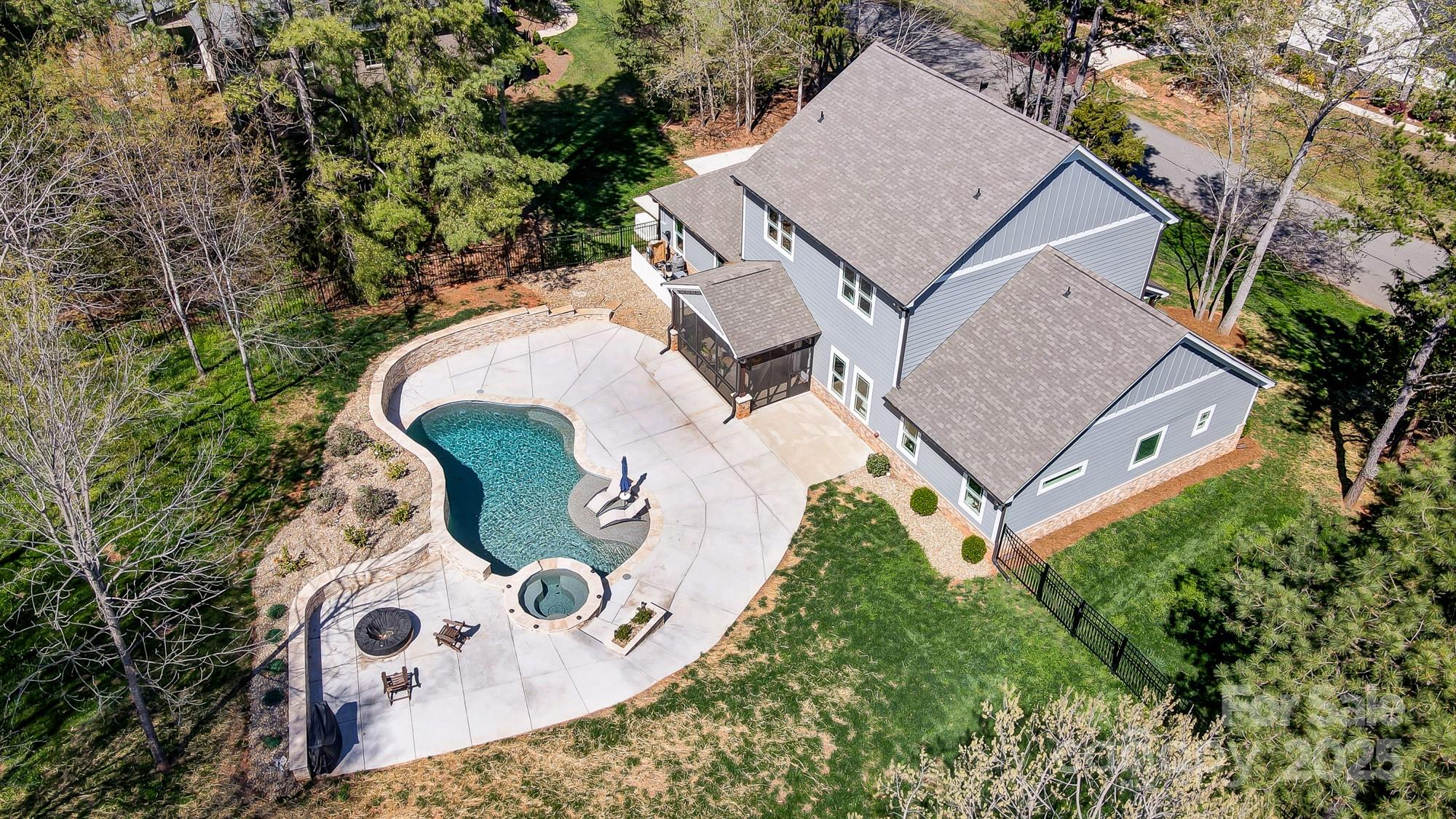 Archer Ridge Real Estate Listings Main Image