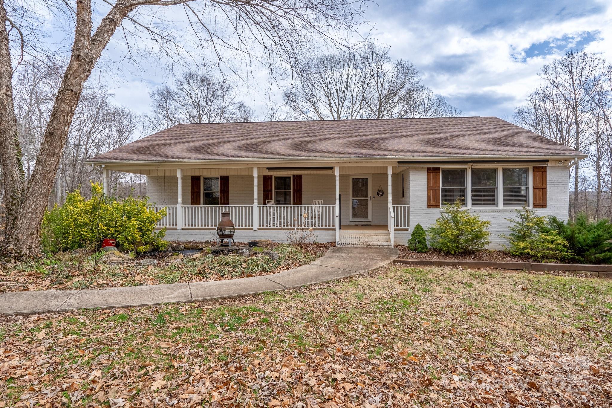 5368 Limestone Drive Property Photo