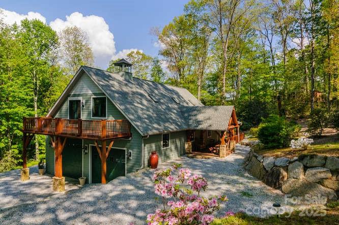 178 Whetstone Gap Road Property Photo