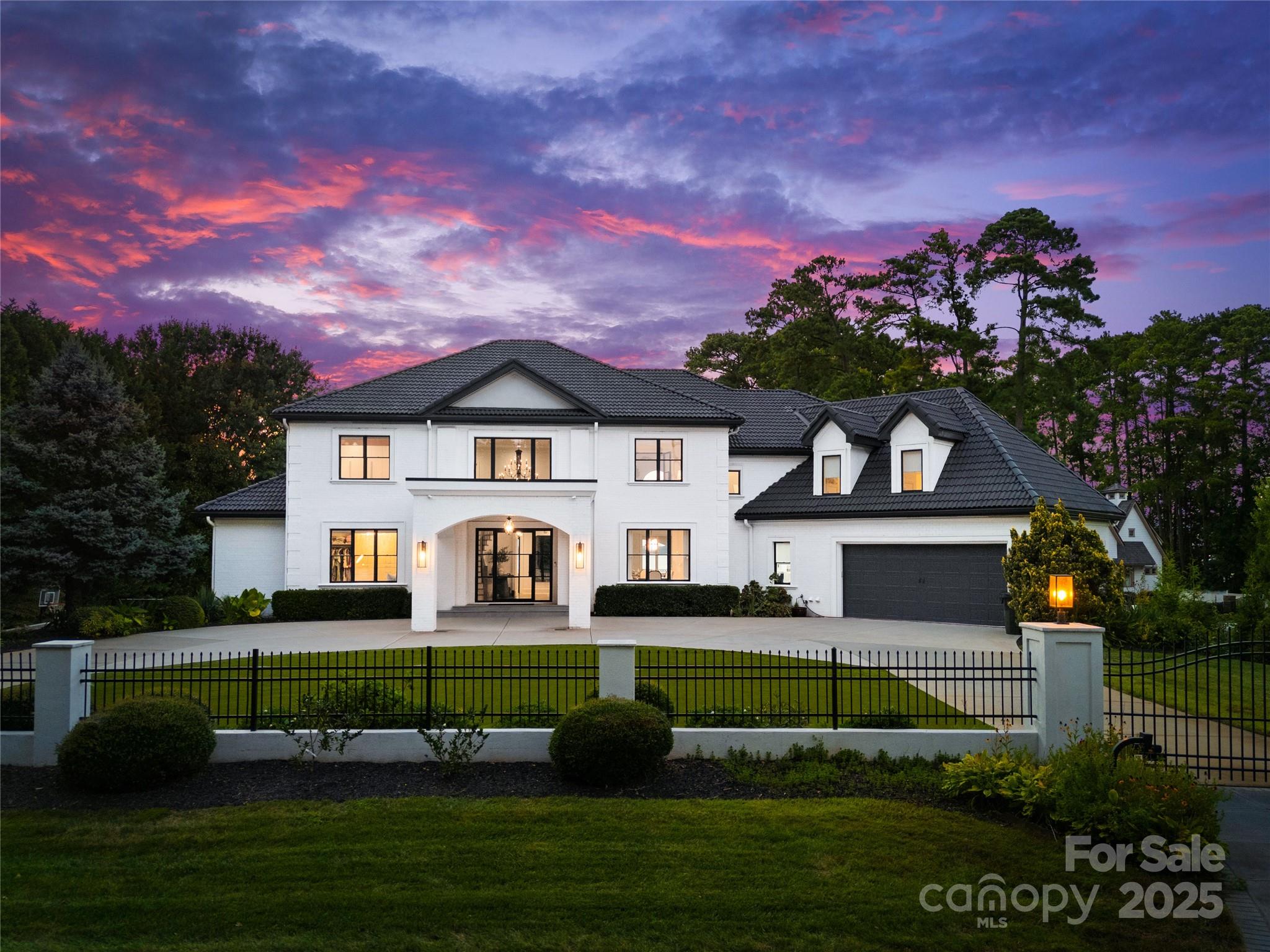 16439 Jetton Road Property Photo 8