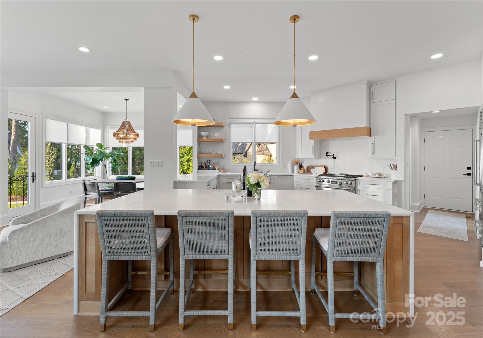 16439 Jetton Road Property Photo 13