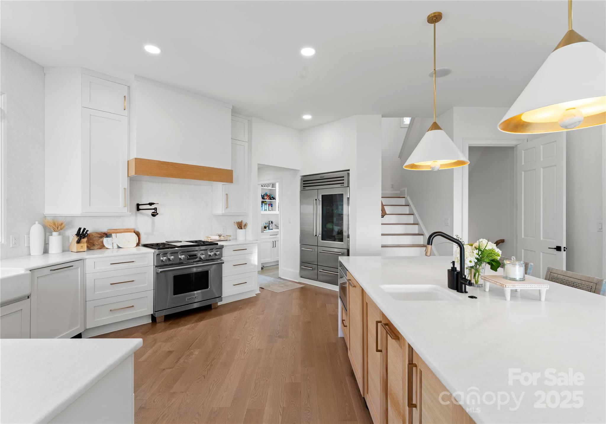 16439 Jetton Road Property Photo 15