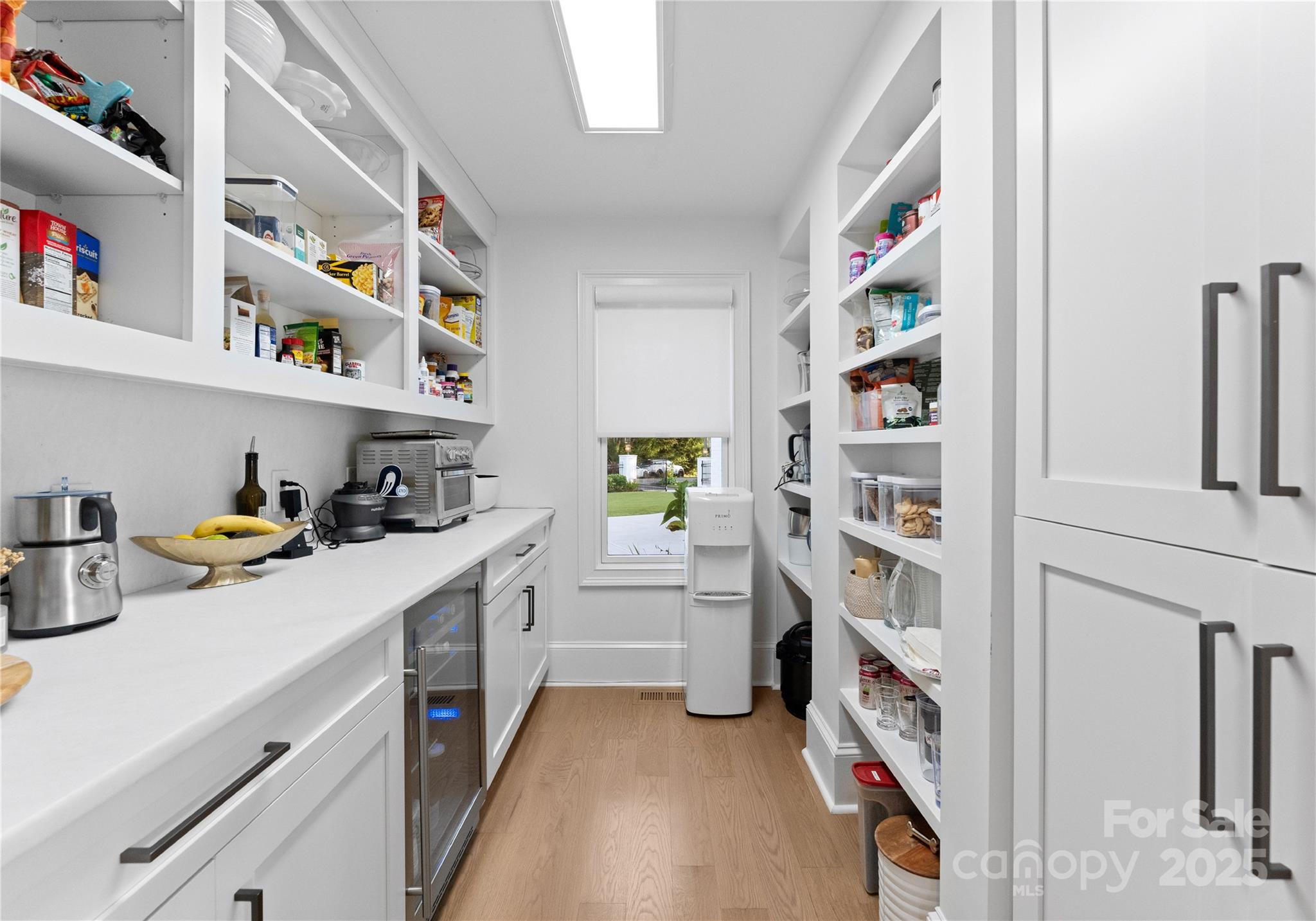 16439 Jetton Road Property Photo 16